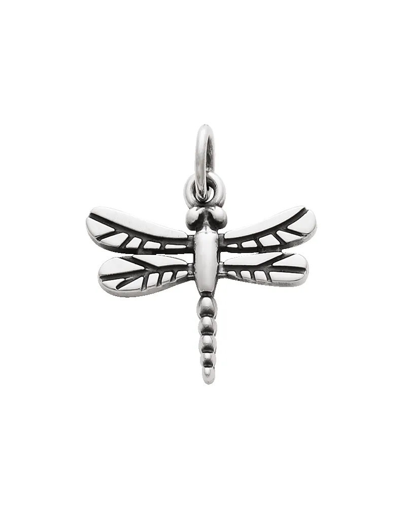 Dragonfly Charm sold by Consuela