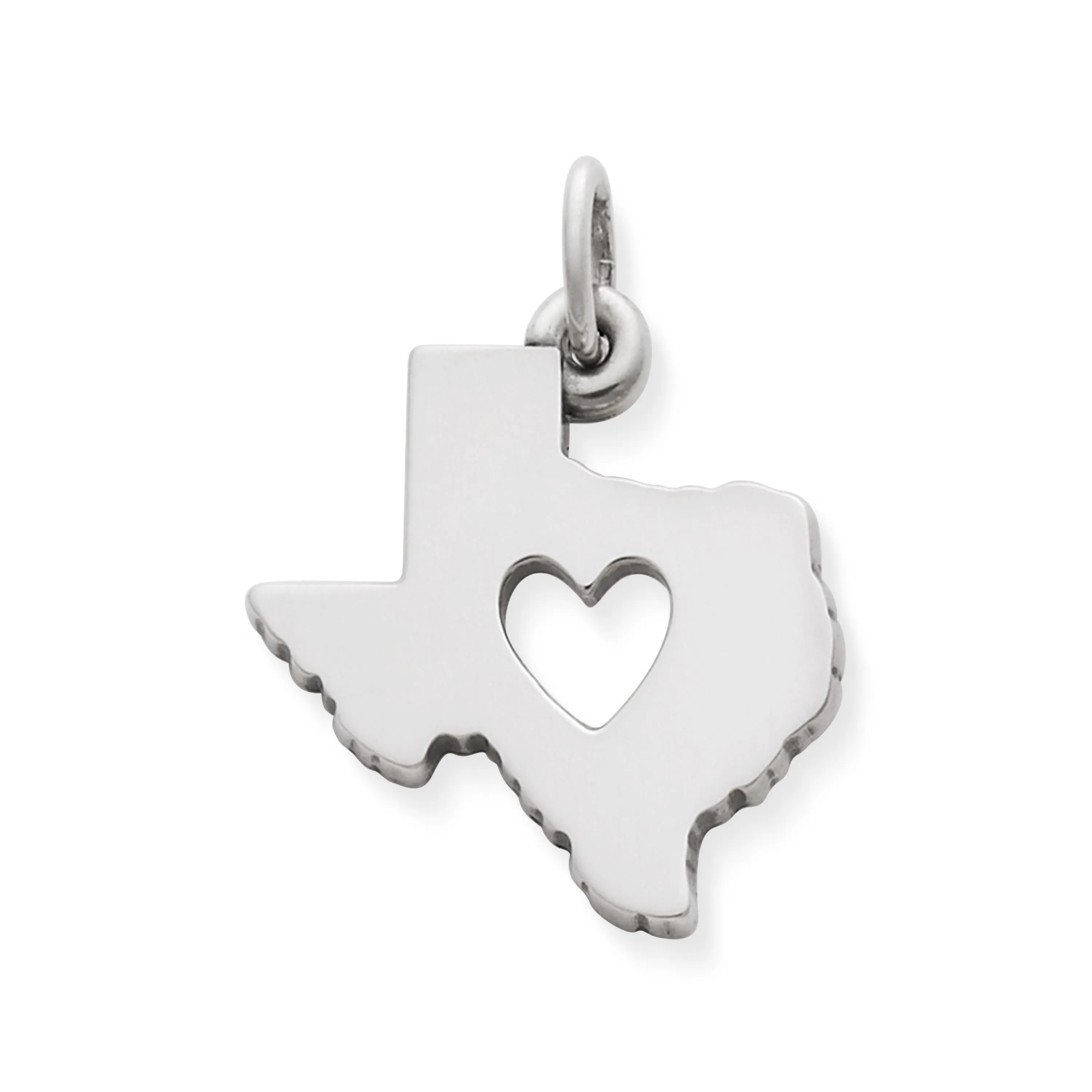 Deep in the Heart of Texas Charm sold by Consuela product image thumbnail 2