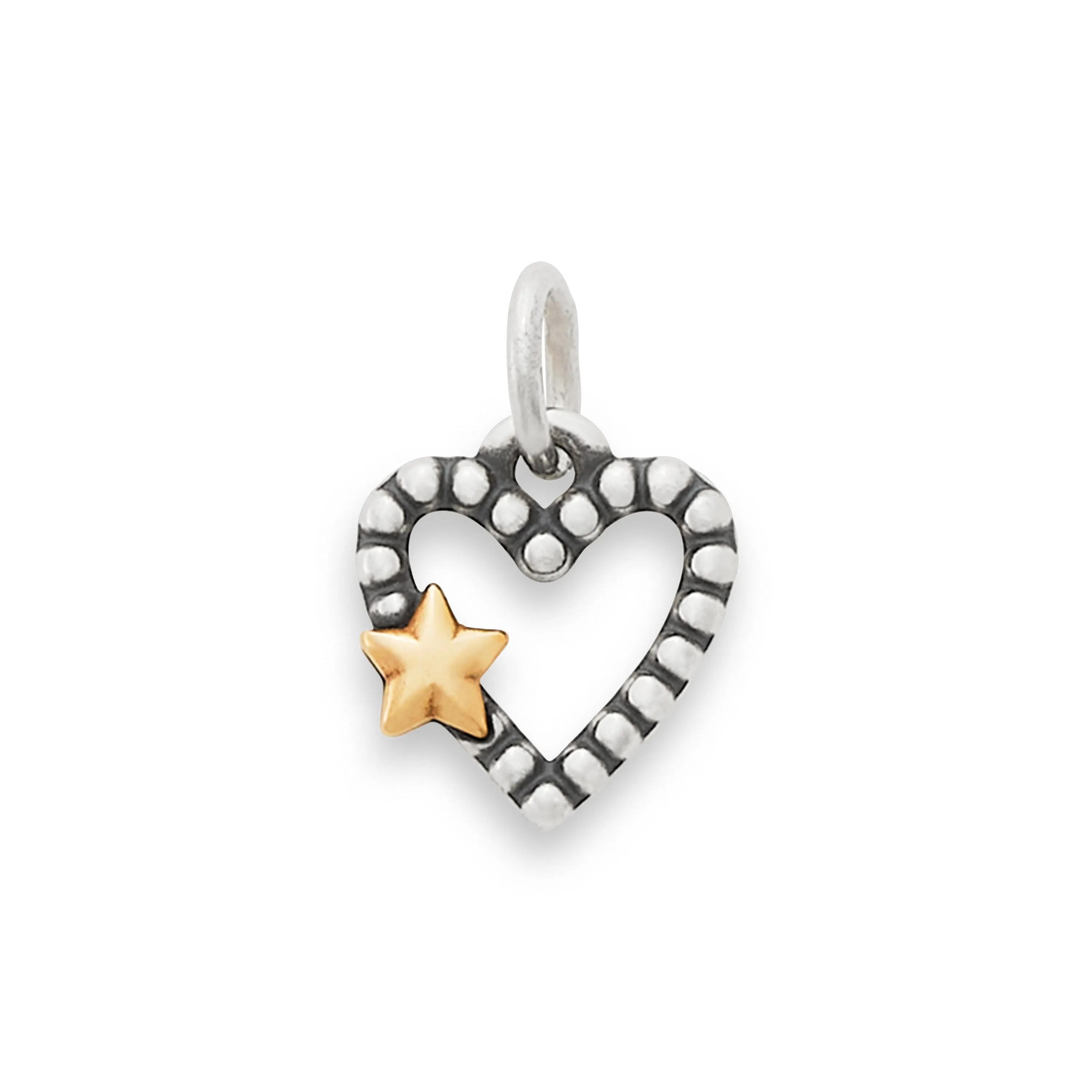 My Shining Star Charm sold by Consuela product image thumbnail 2