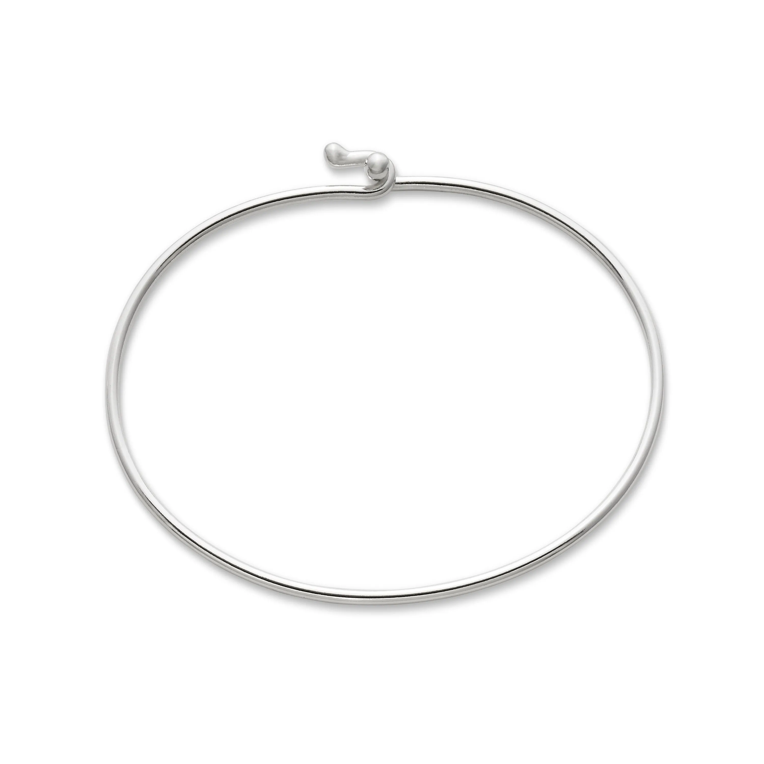 Hook-On Bracelet sold by Consuela product image thumbnail 2