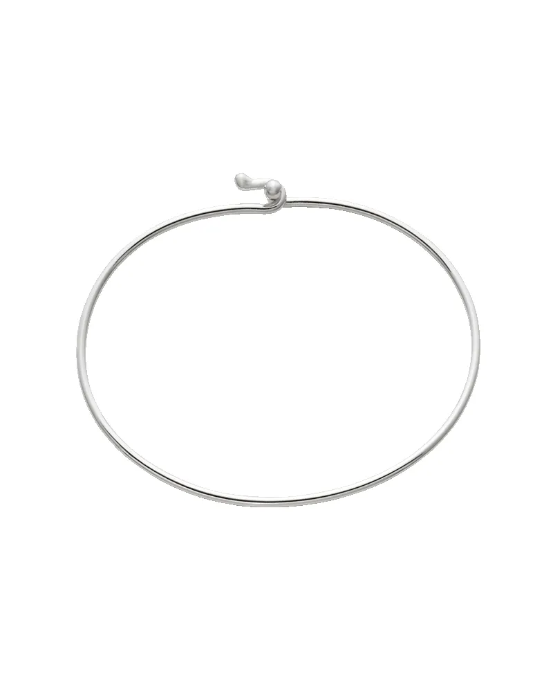 Hook-On Bracelet sold by Consuela