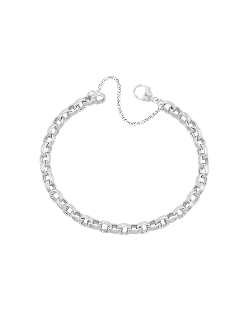 Timeless Charm Bracelet sold by Consuela product image thumbnail 3