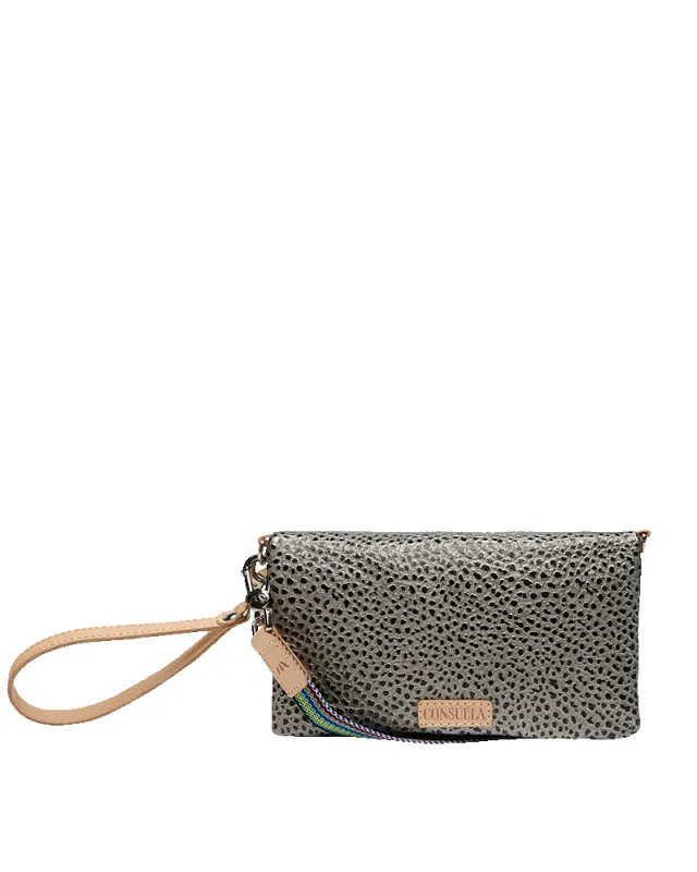 Tommy Uptown Crossbody sold by Consuela