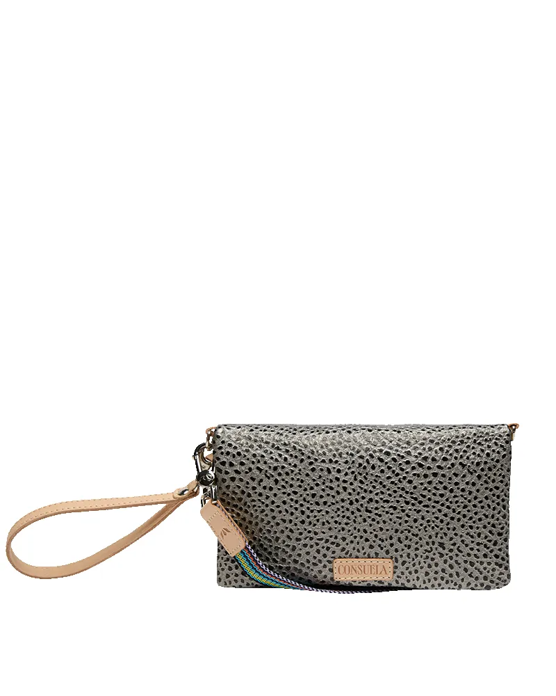 Tommy Uptown Crossbody sold by Consuela