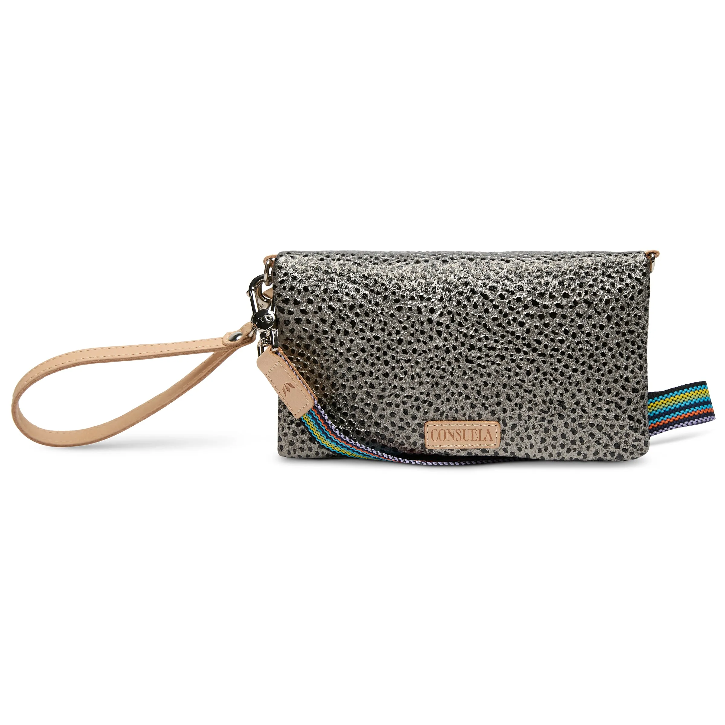 Tommy Uptown Crossbody sold by Consuela product image thumbnail 2