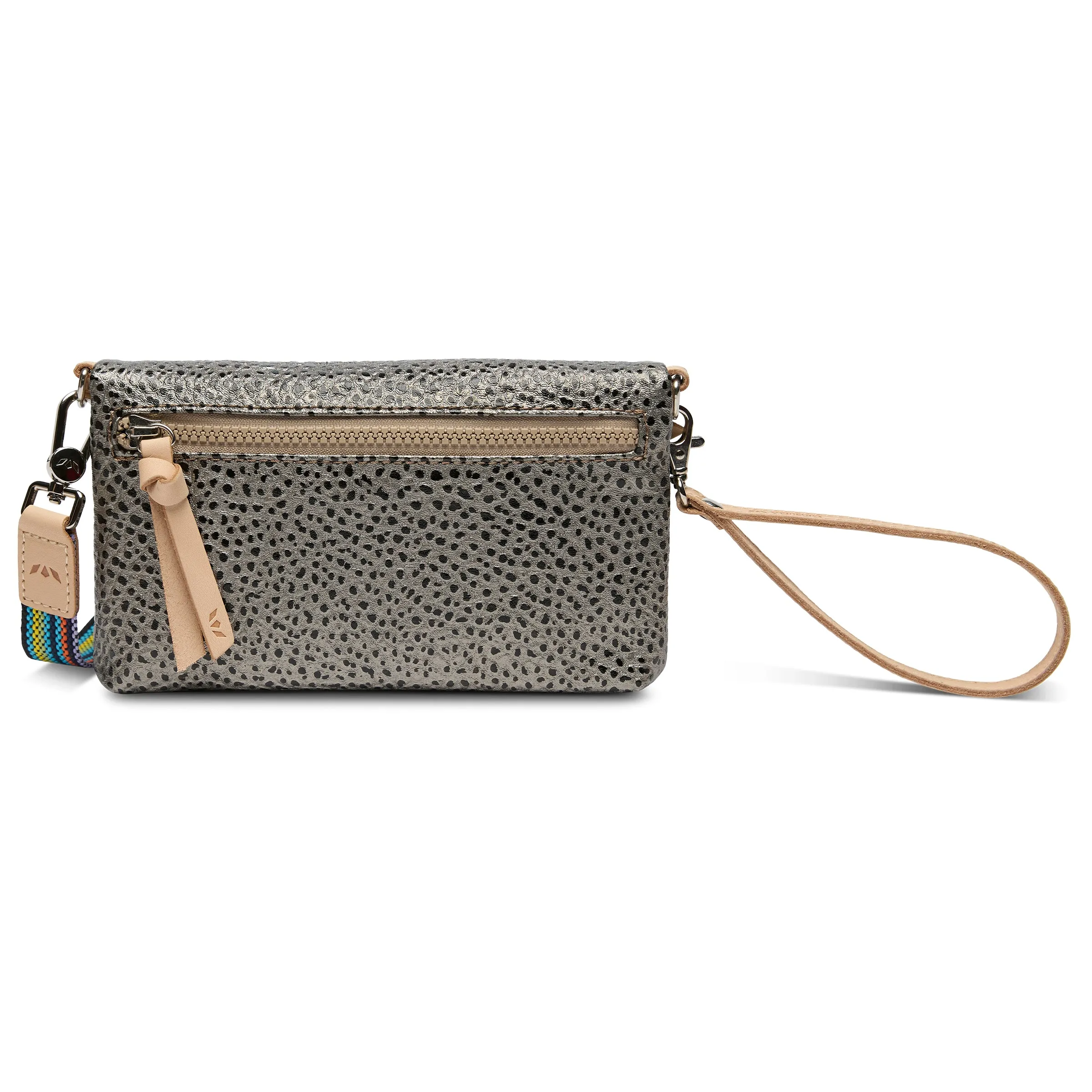 Tommy Uptown Crossbody sold by Consuela product image thumbnail 3