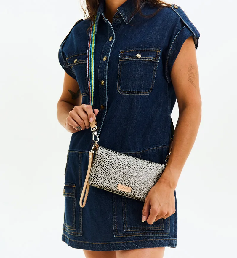 Tommy Uptown Crossbody sold by Consuela product image thumbnail 5