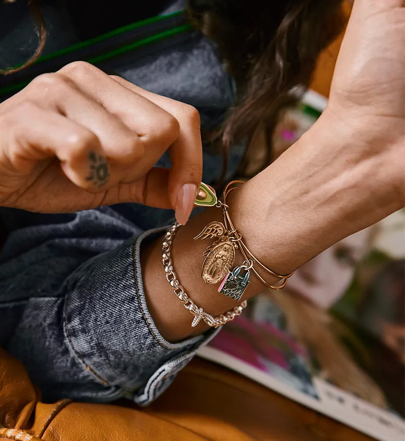 Angel Wings Charm sold by Consuela product image thumbnail 5