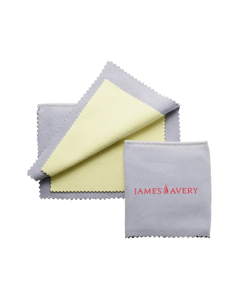 Polishing Cloth sold by Consuela product image thumbnail 3