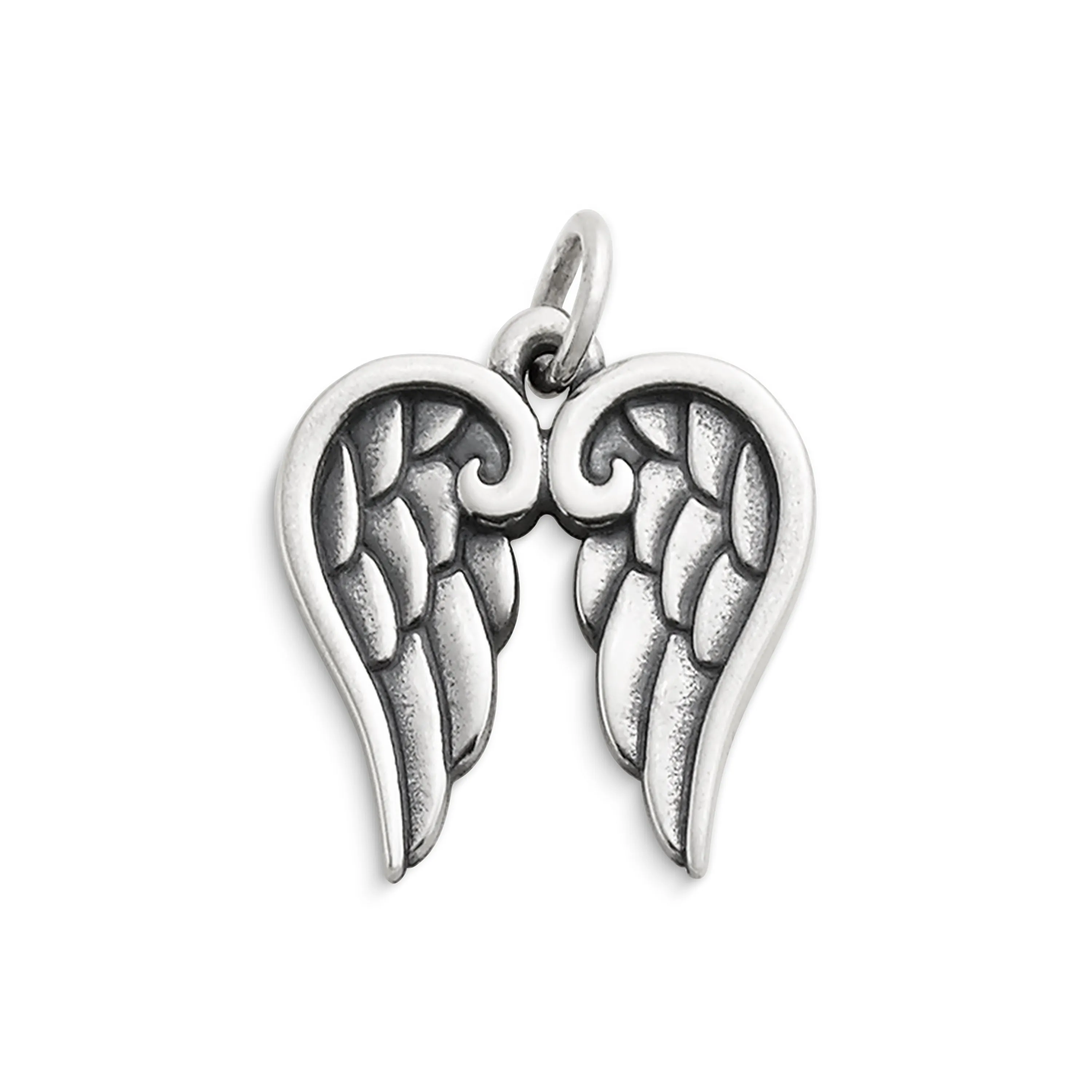 Angel Wings Charm sold by Consuela product image thumbnail 2