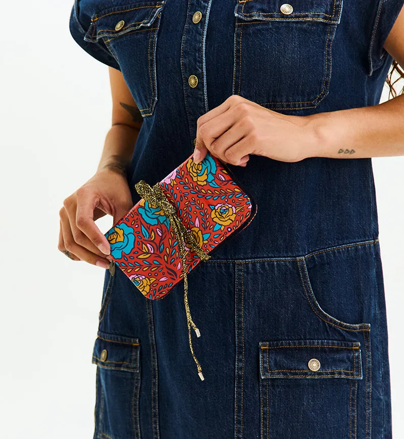 Avery Jewelry Keeper sold by Consuela product image thumbnail 5