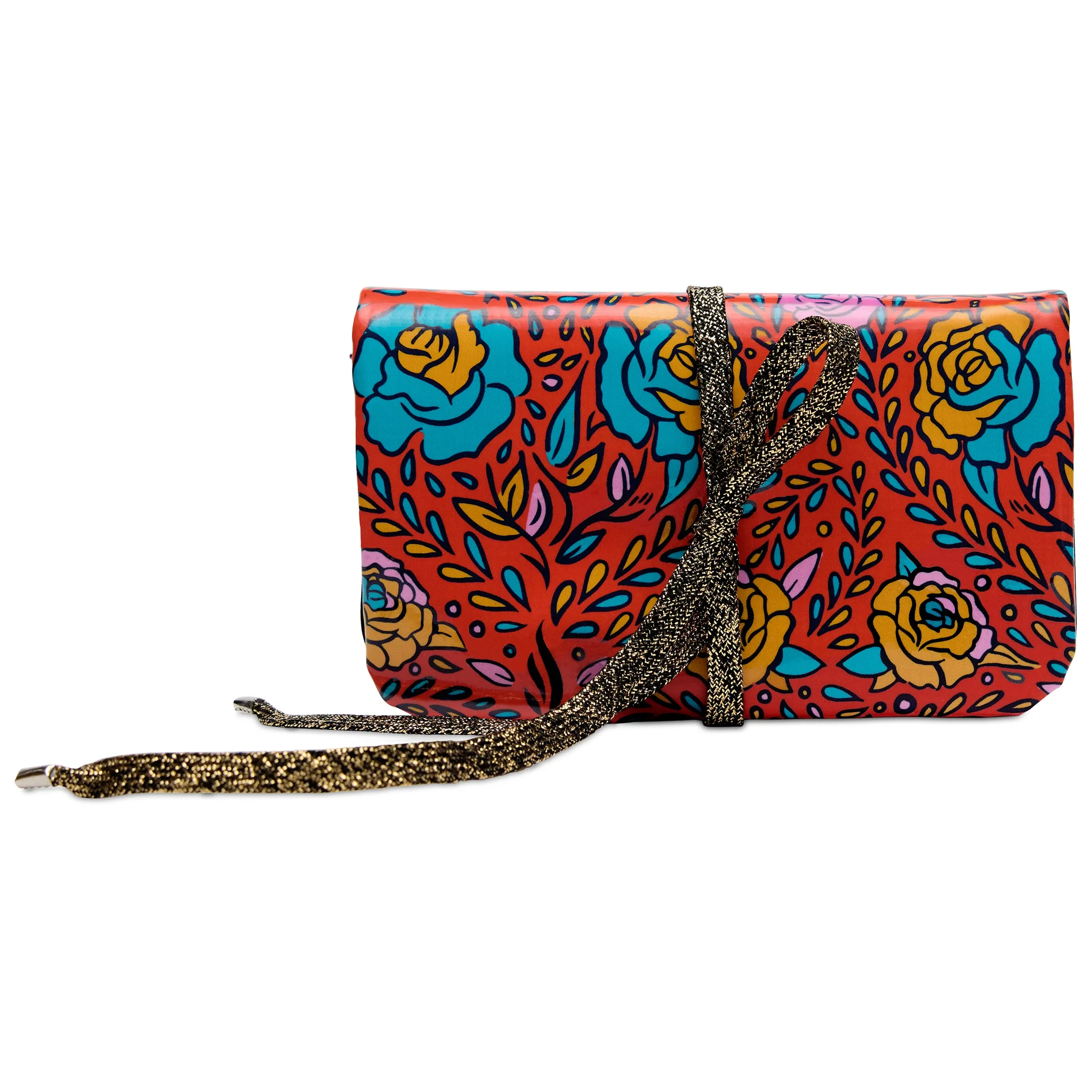 Avery Jewelry Keeper sold by Consuela product image thumbnail 2