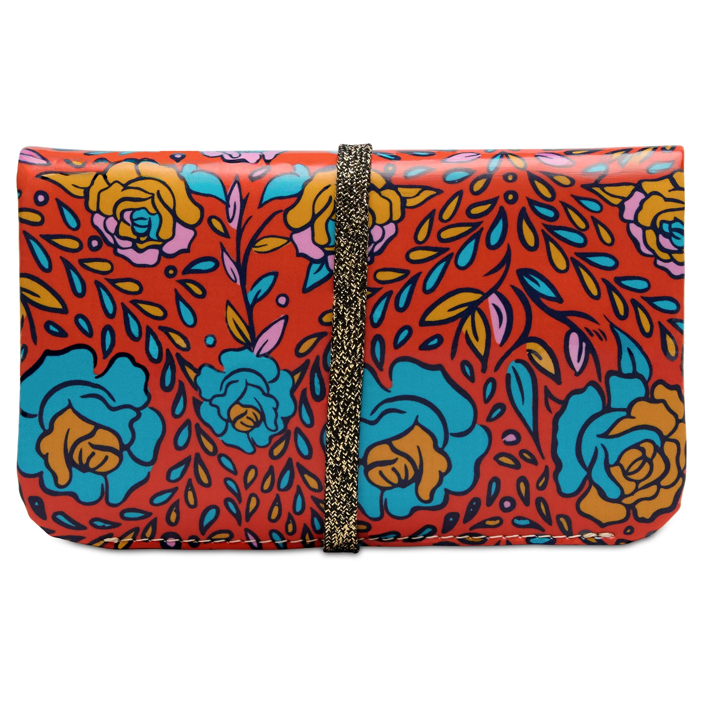 Avery Jewelry Keeper sold by Consuela product image thumbnail 3