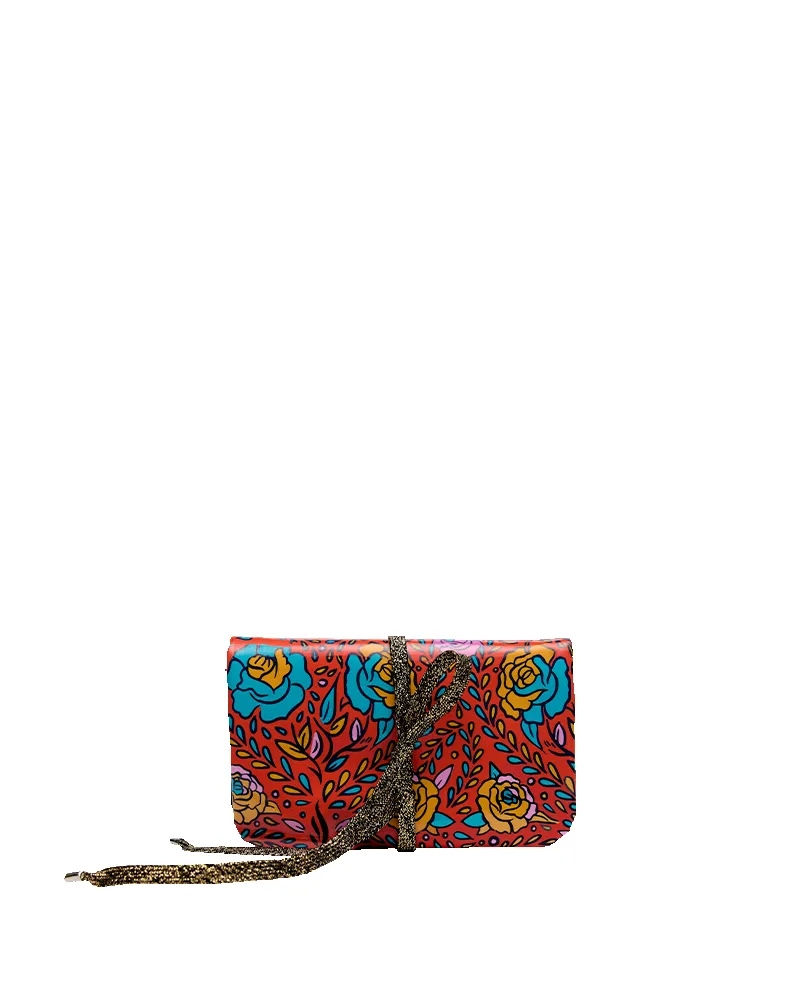 Avery Jewelry Keeper sold by Consuela