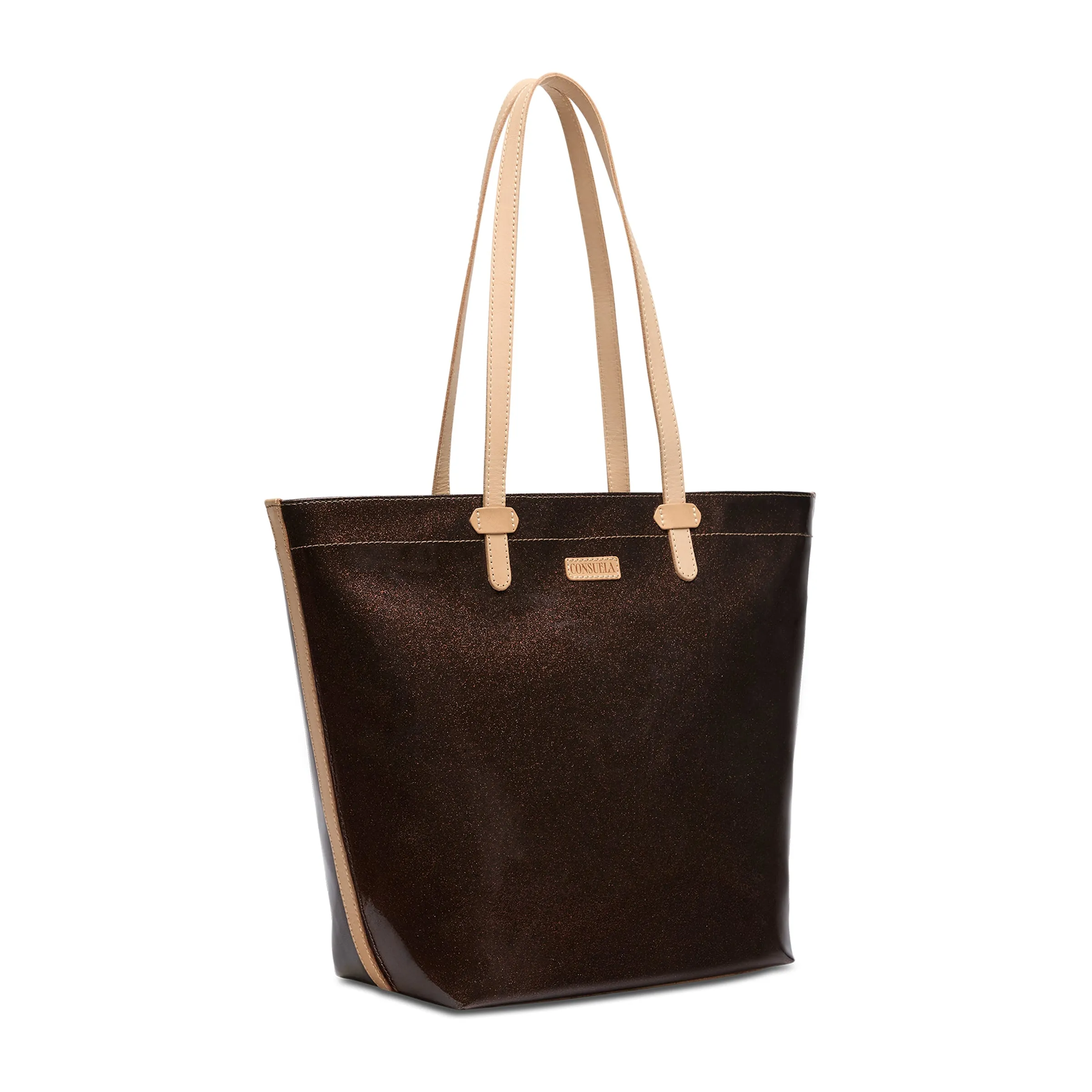 Ember Daily Tote sold by Consuela product image thumbnail 3