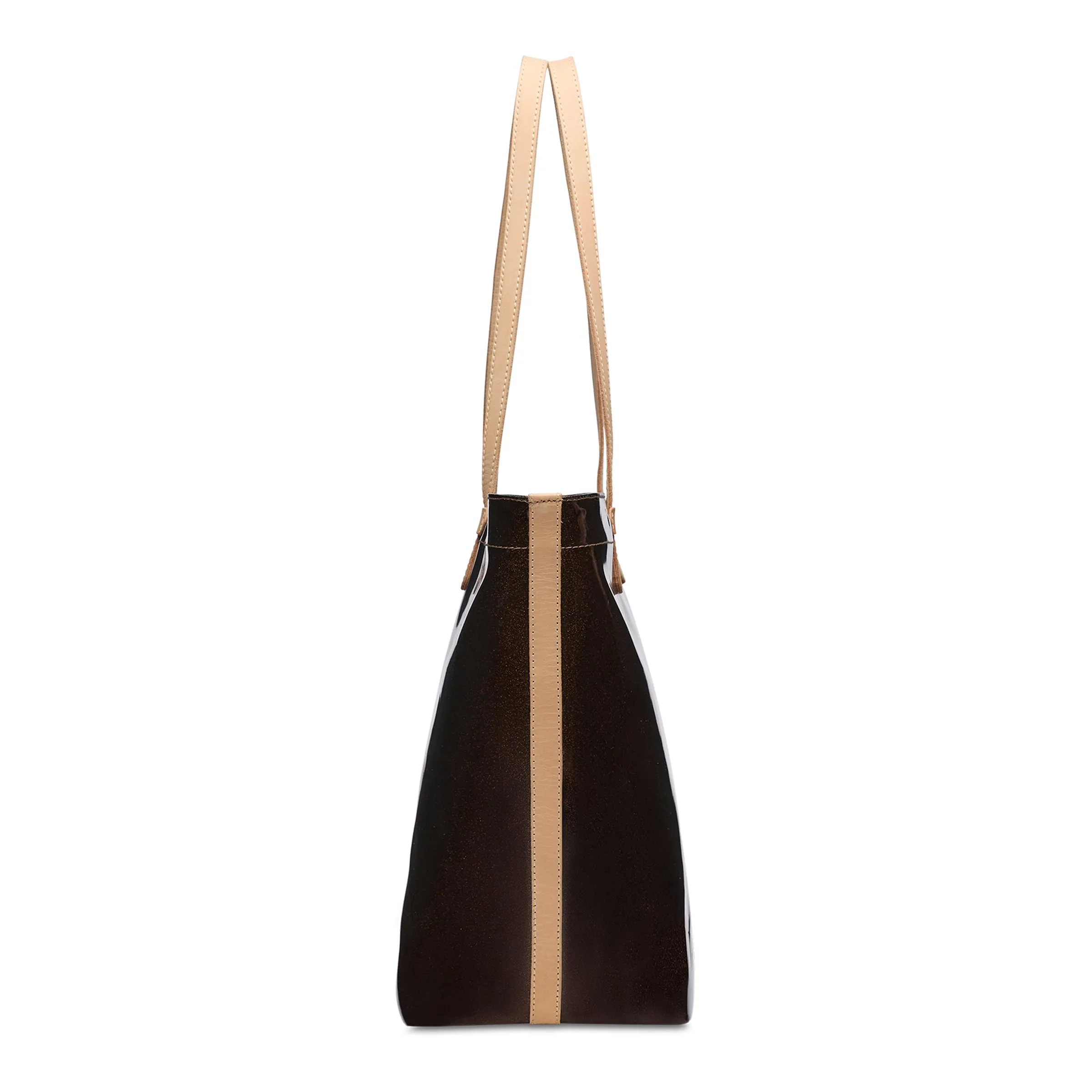 Ember Daily Tote sold by Consuela product image thumbnail 4