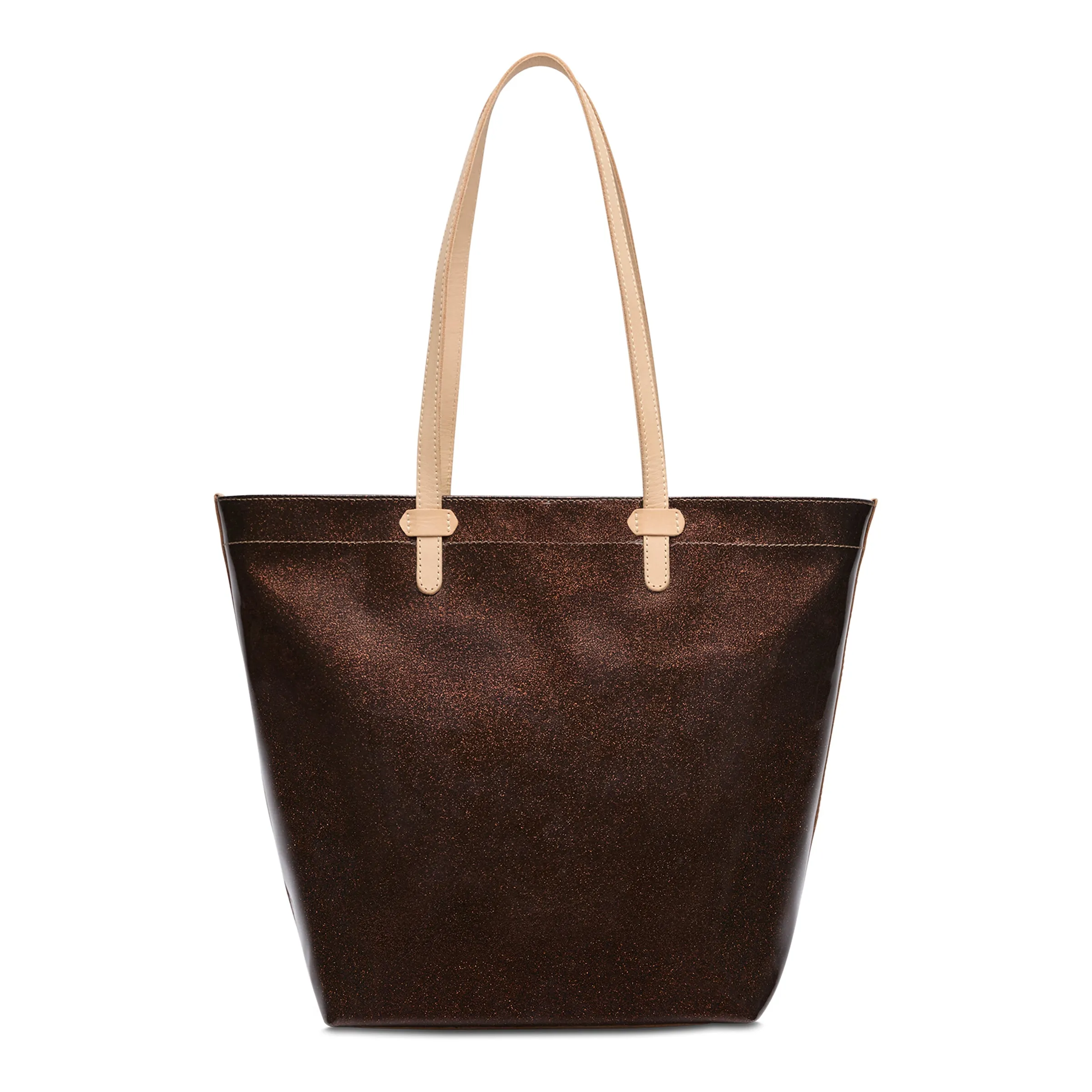 Ember Daily Tote sold by Consuela product image thumbnail 5