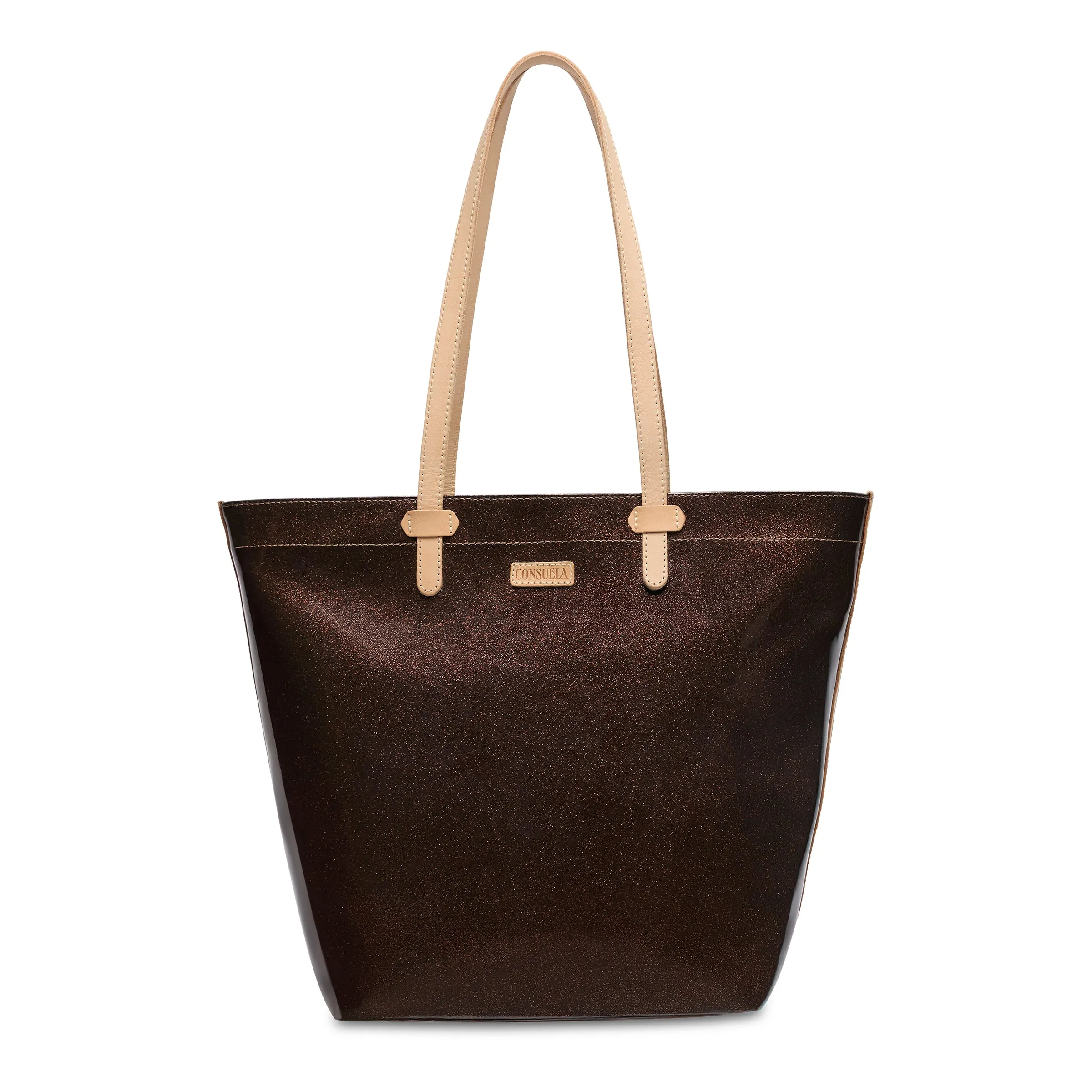 Ember Daily Tote sold by Consuela product image thumbnail 2
