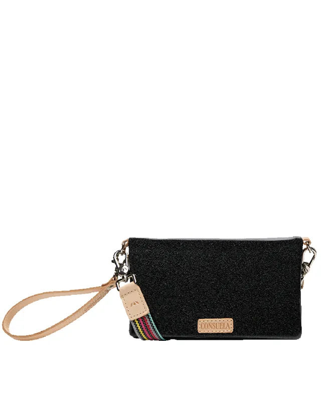 Mariana Uptown Crossbody sold by Consuela