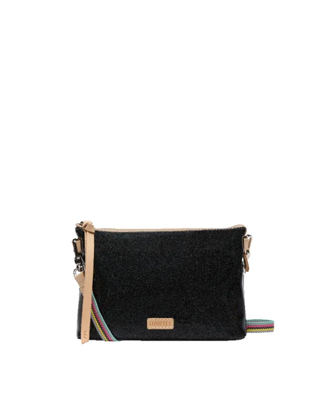 Mariana Midtown Crossbody sold by Consuela