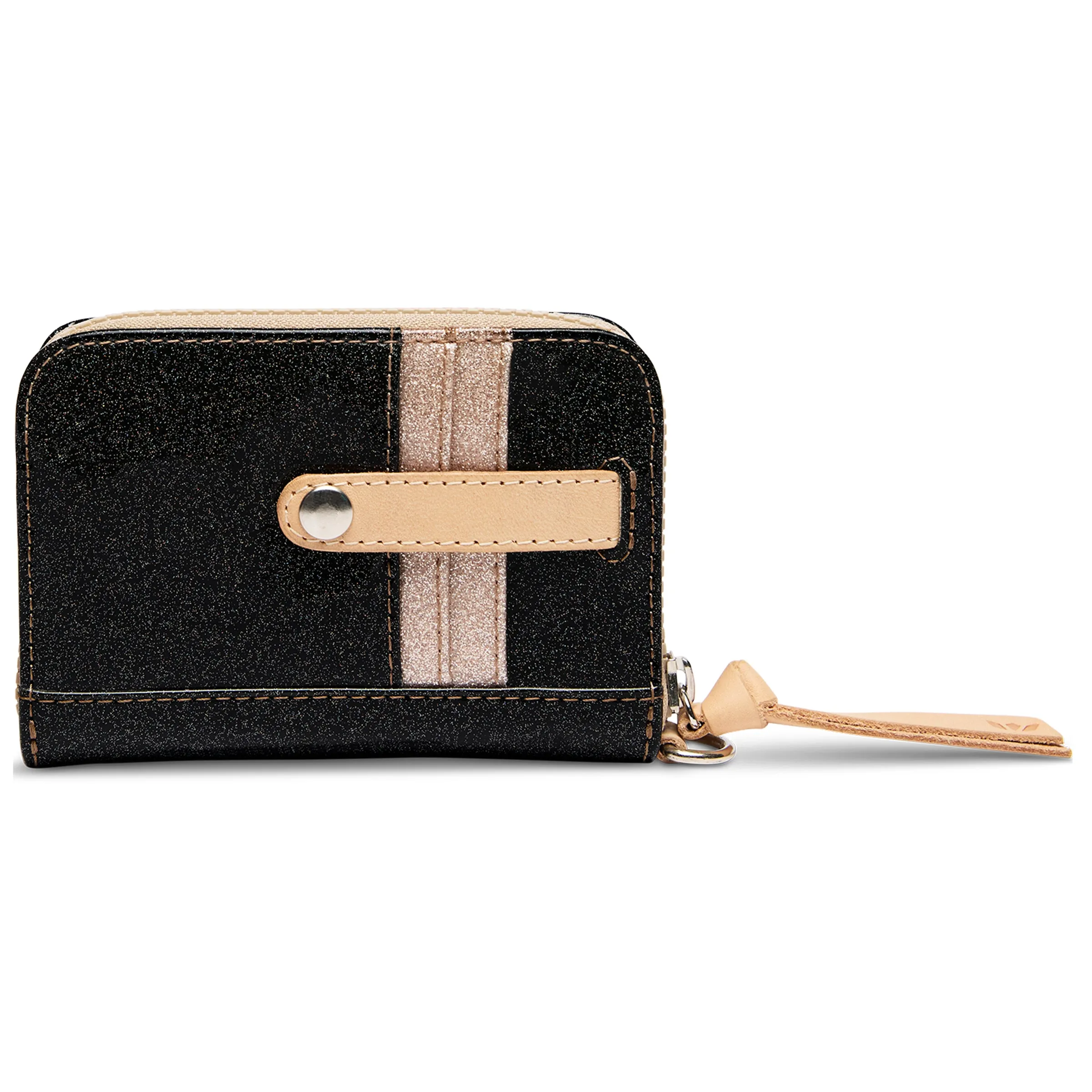 Mariana Zippy Wallet sold by Consuela product image thumbnail 4