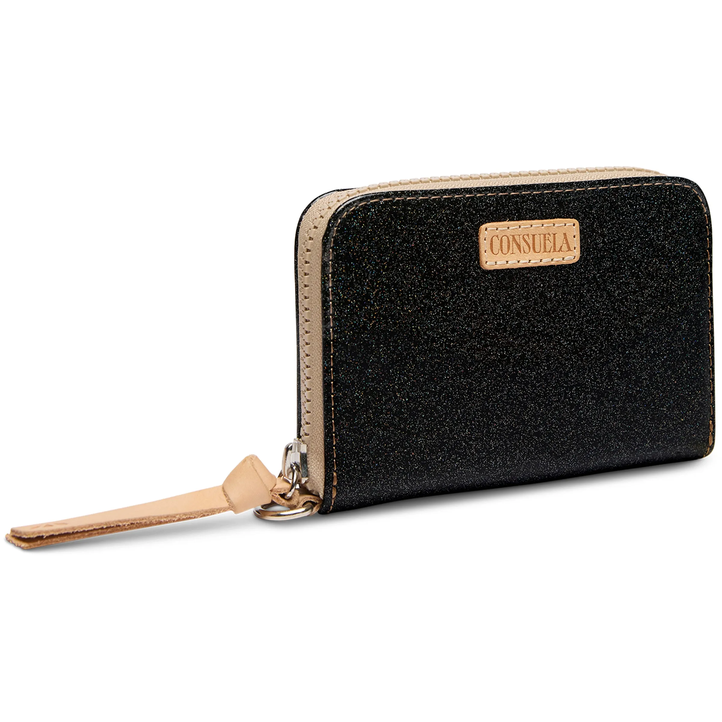 Mariana Zippy Wallet sold by Consuela product image thumbnail 3