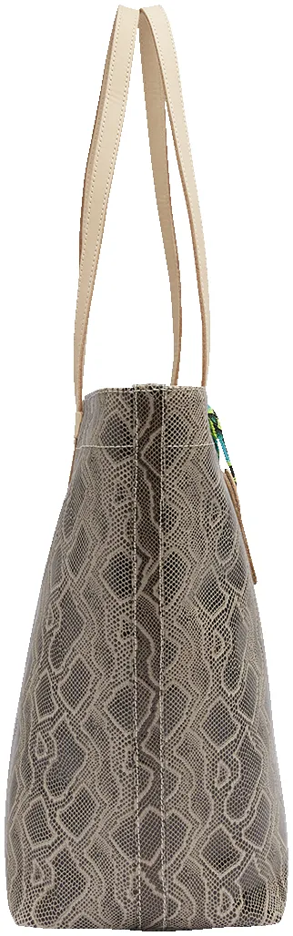 Dizzy Daily Tote sold by Consuela product image thumbnail 4