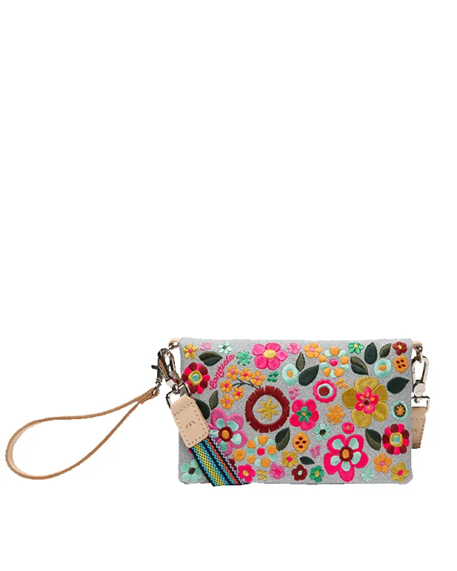 Tink Uptown Crossbody sold by Consuela
