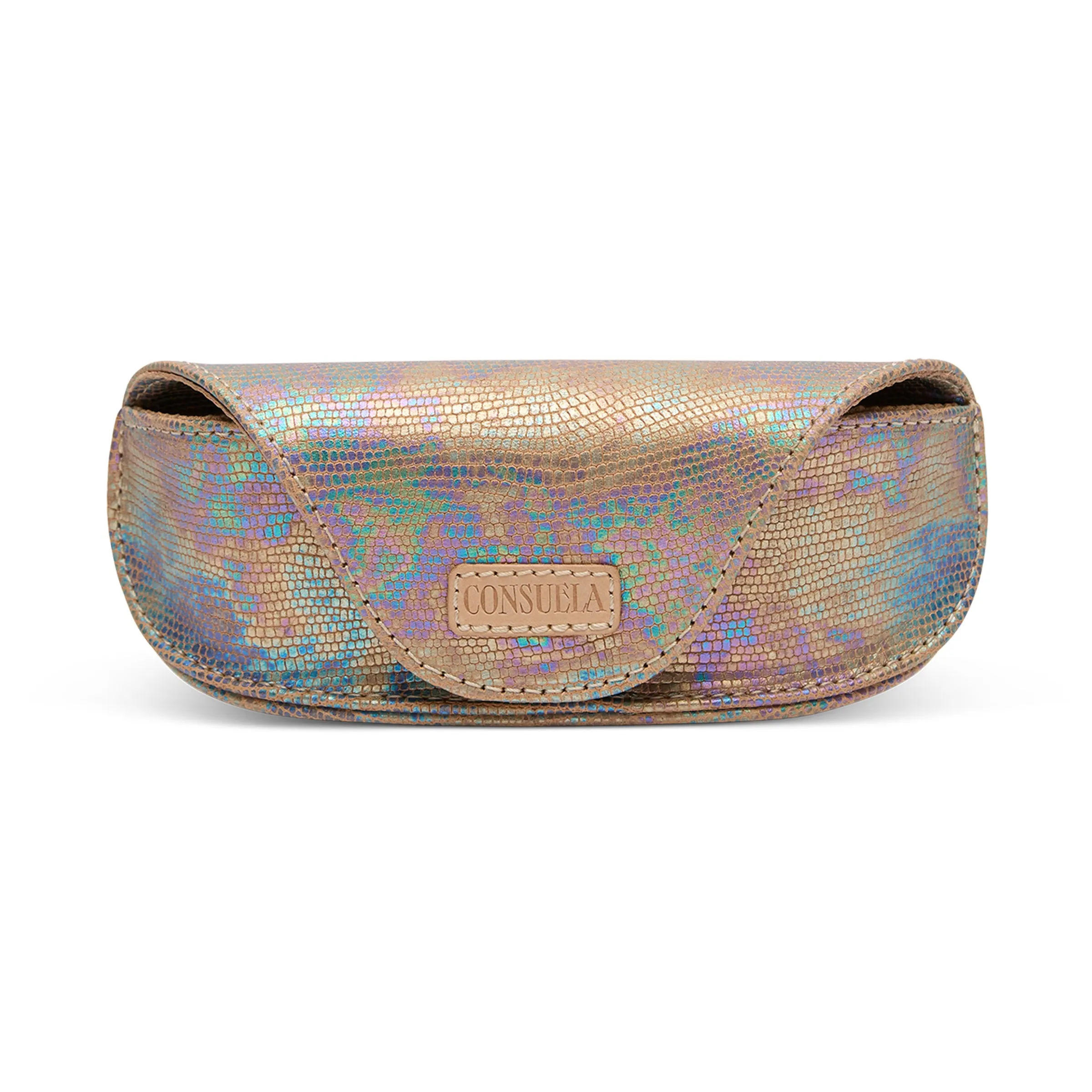 Gloria Sunglass Case sold by Consuela product image thumbnail 2