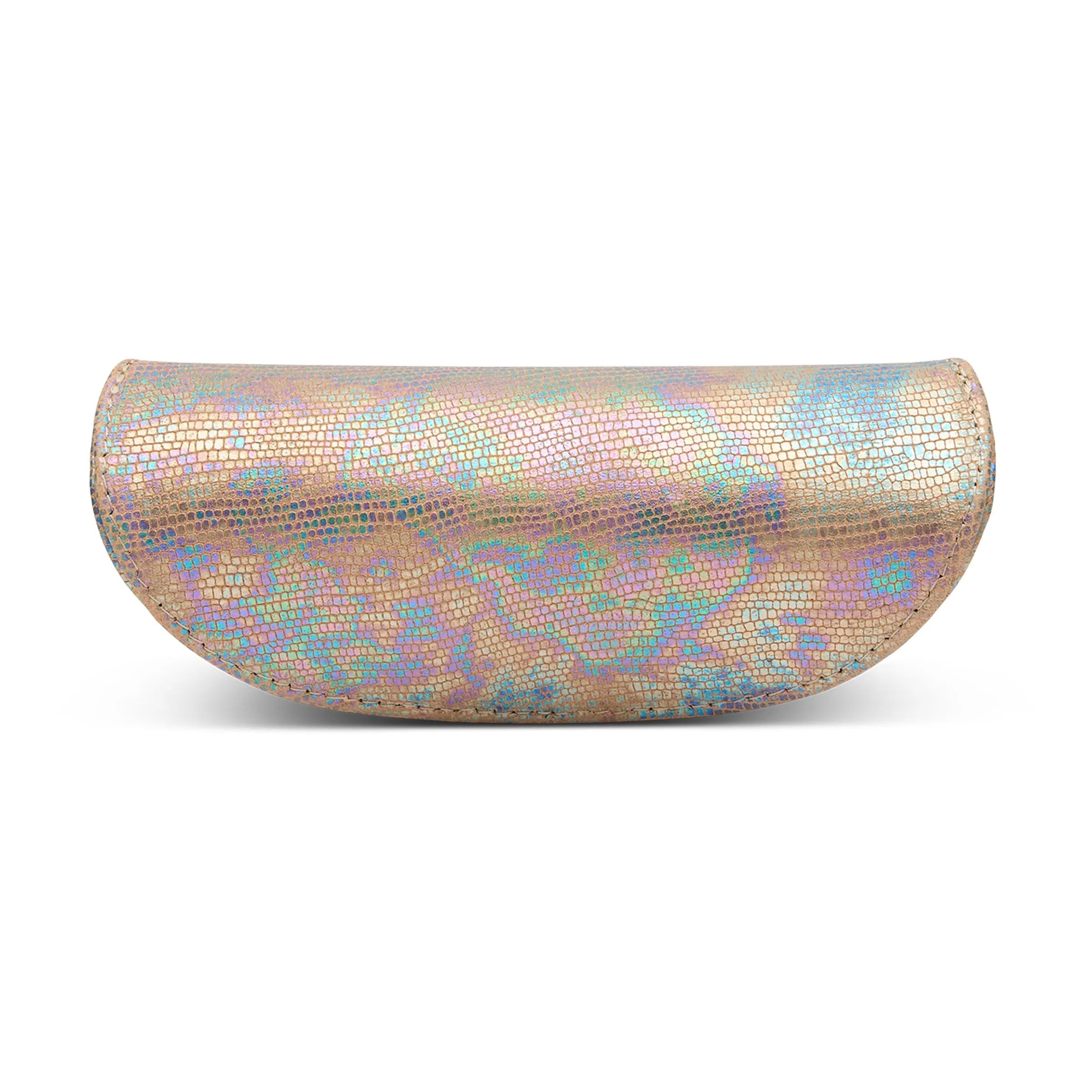 Gloria Sunglass Case sold by Consuela product image thumbnail 3