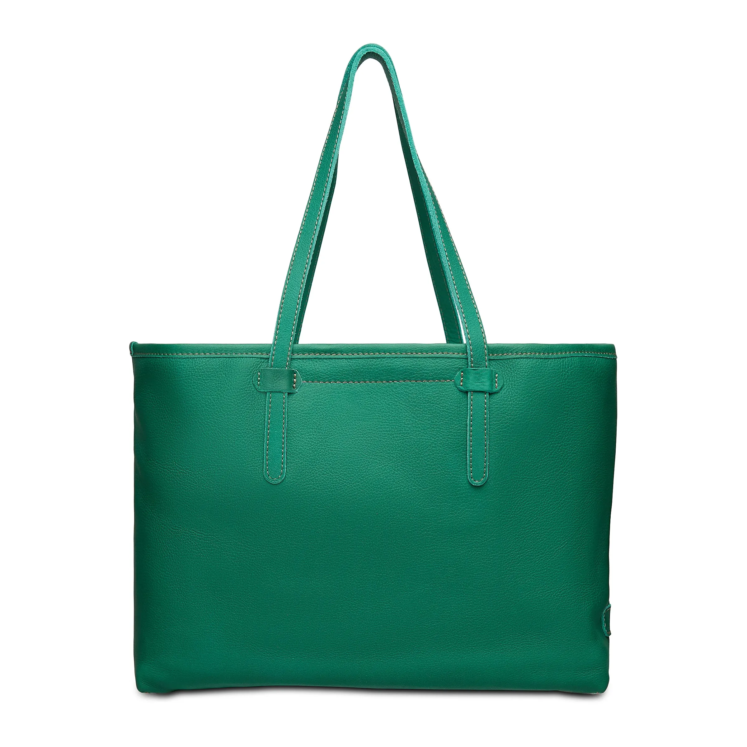 Teal Breezy Fringe sold by Consuela product image thumbnail 4