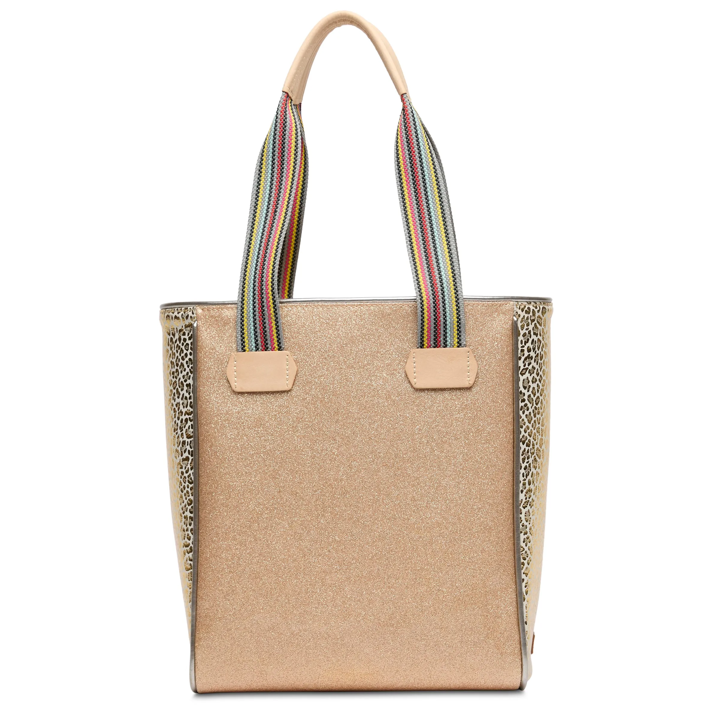 Lyla Chica Tote sold by Consuela product image thumbnail 5