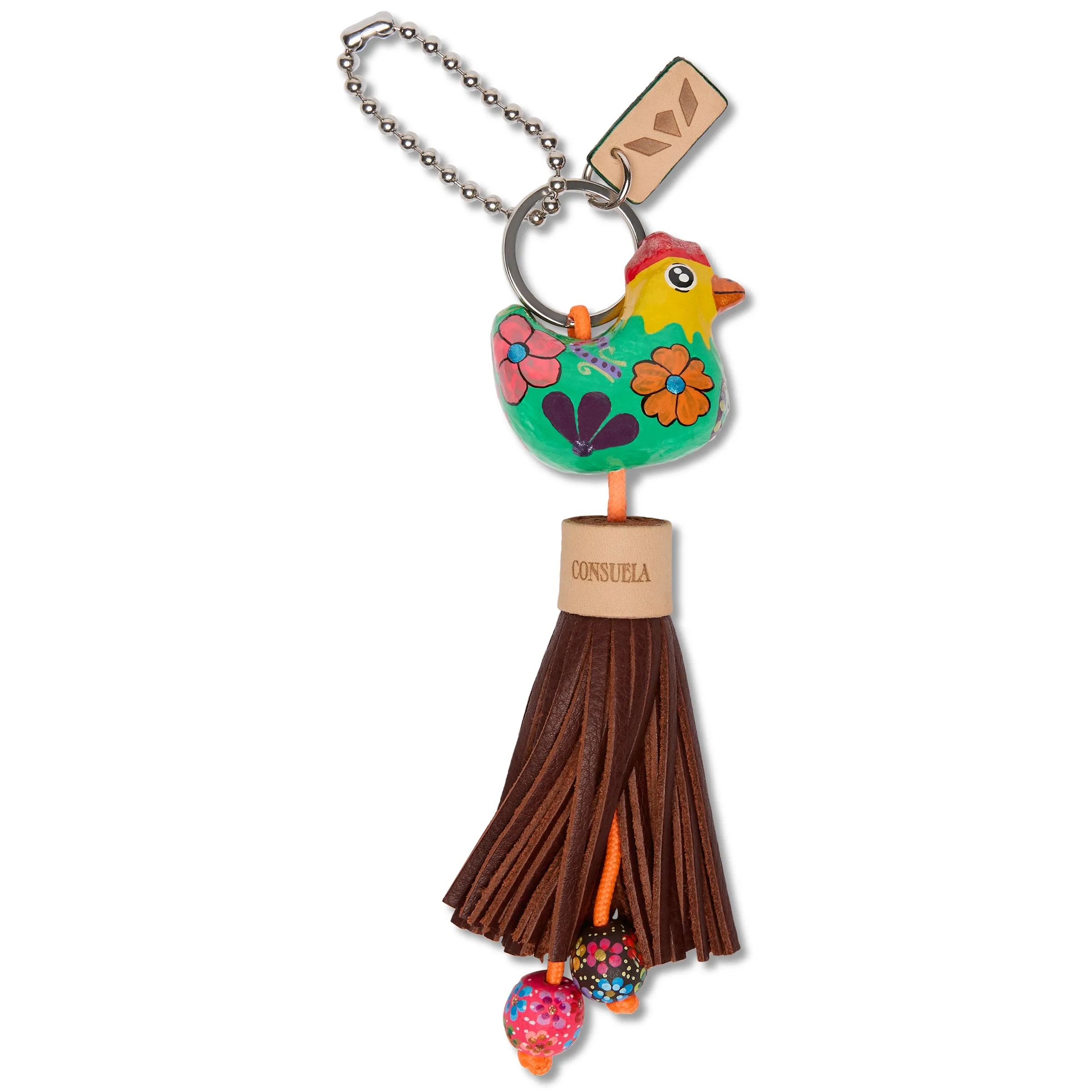 Henny Charm sold by Consuela product image thumbnail 2