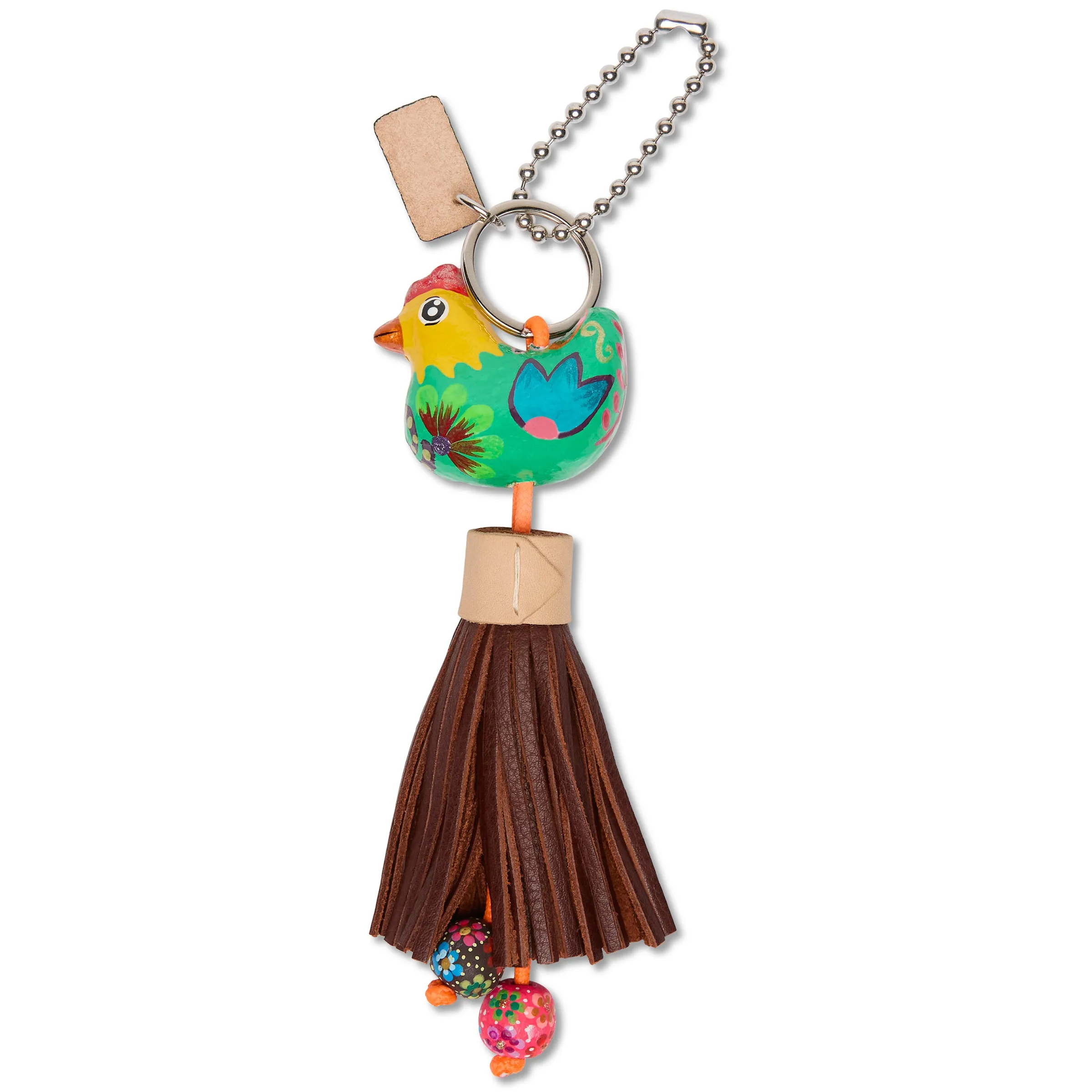 Henny Charm sold by Consuela product image thumbnail 3