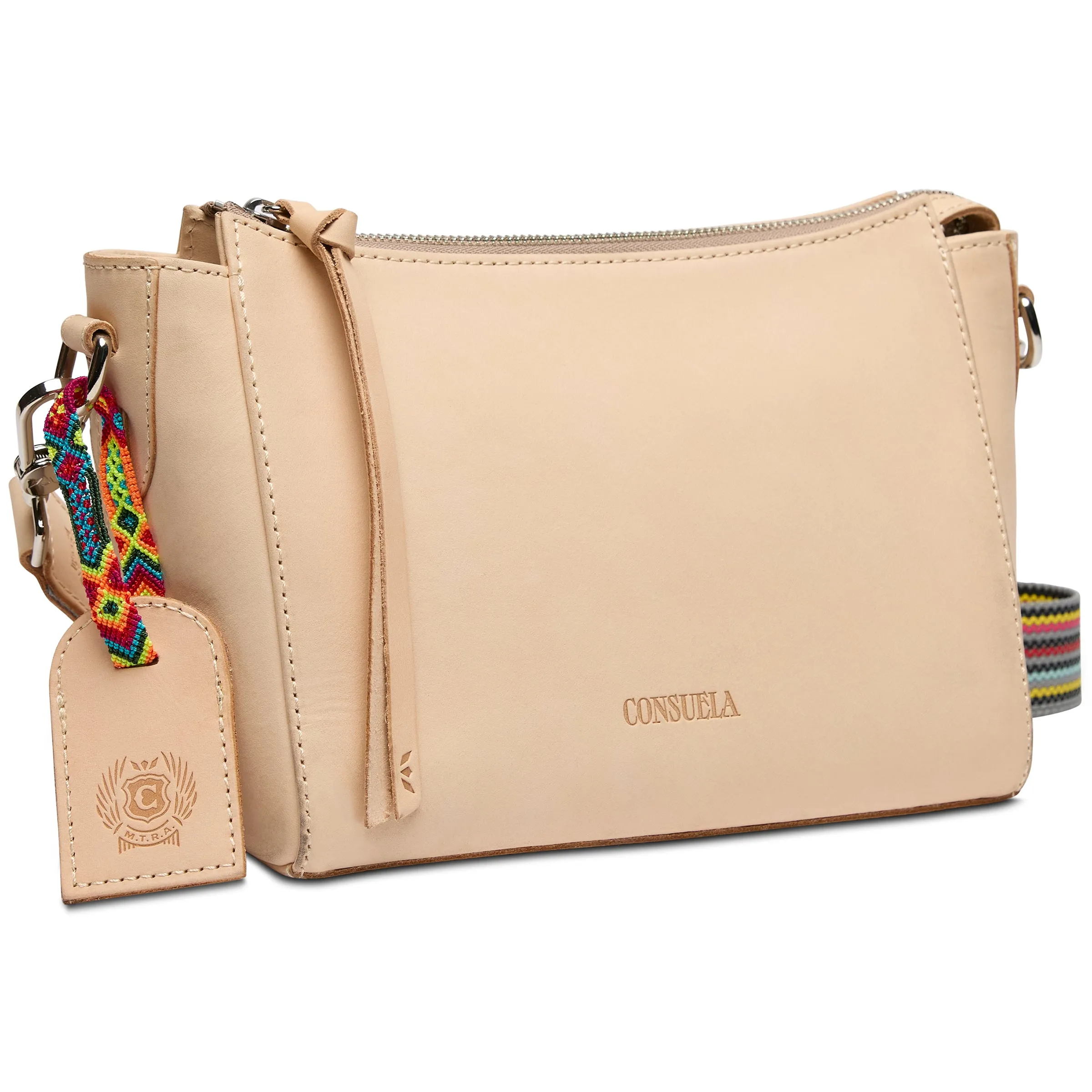 Diego City Bag sold by Consuela product image thumbnail 3