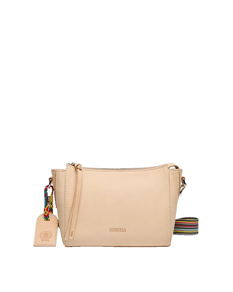 Diego City Bag sold by Consuela