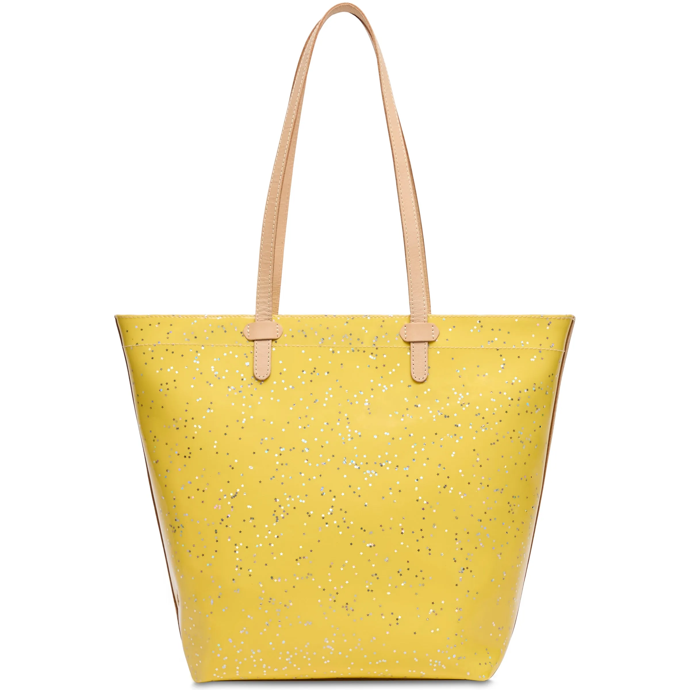 Harlow Daily Tote sold by Consuela product image thumbnail 5