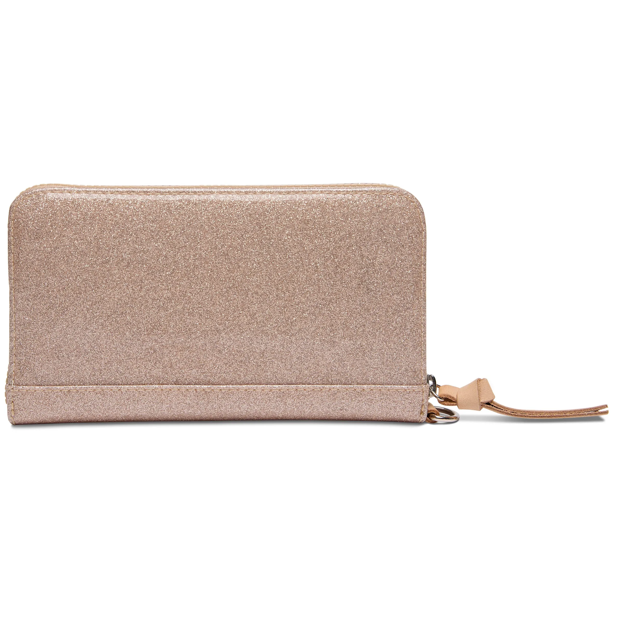 Emery Essential Wallet sold by Consuela product image thumbnail 4