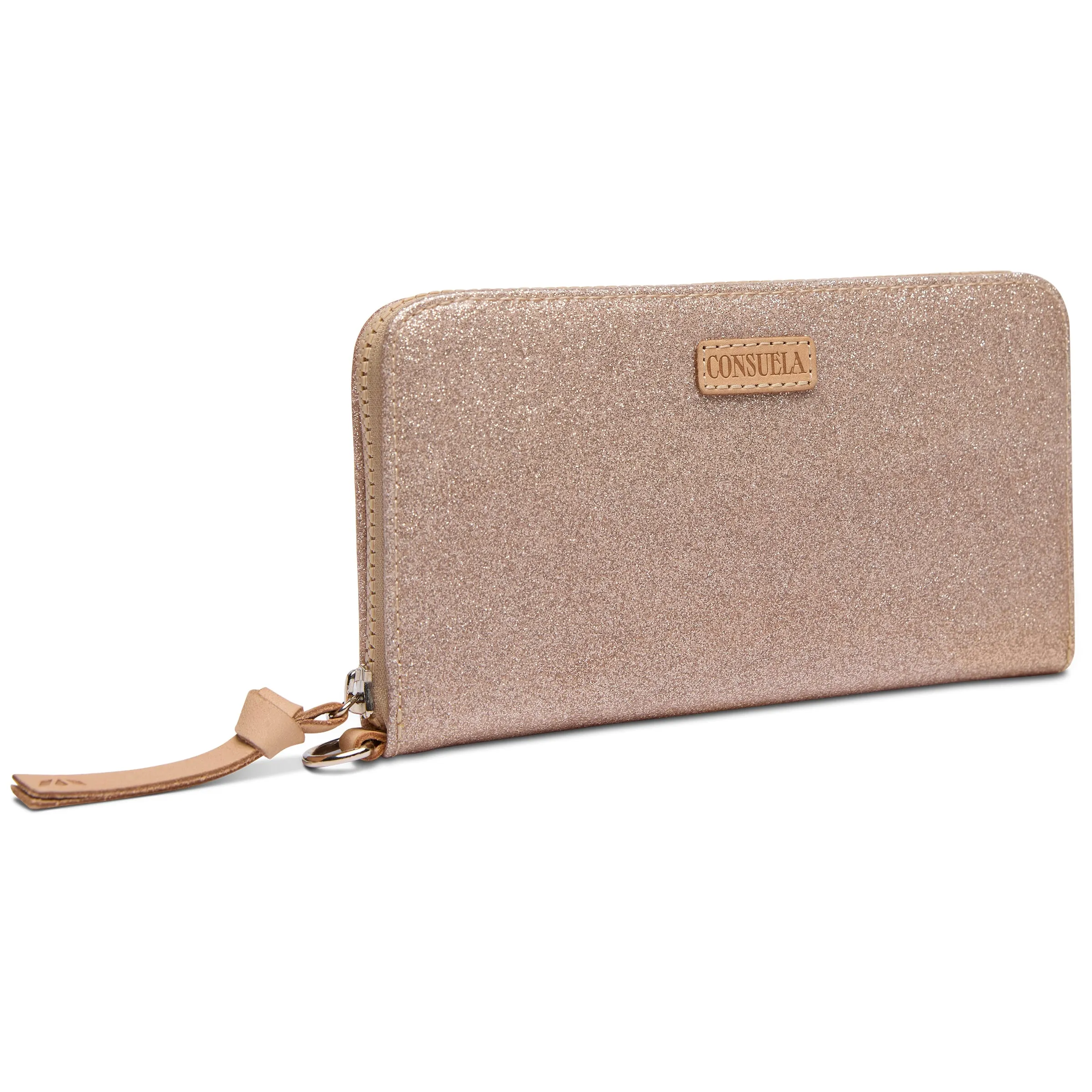 Emery Essential Wallet sold by Consuela product image thumbnail 3