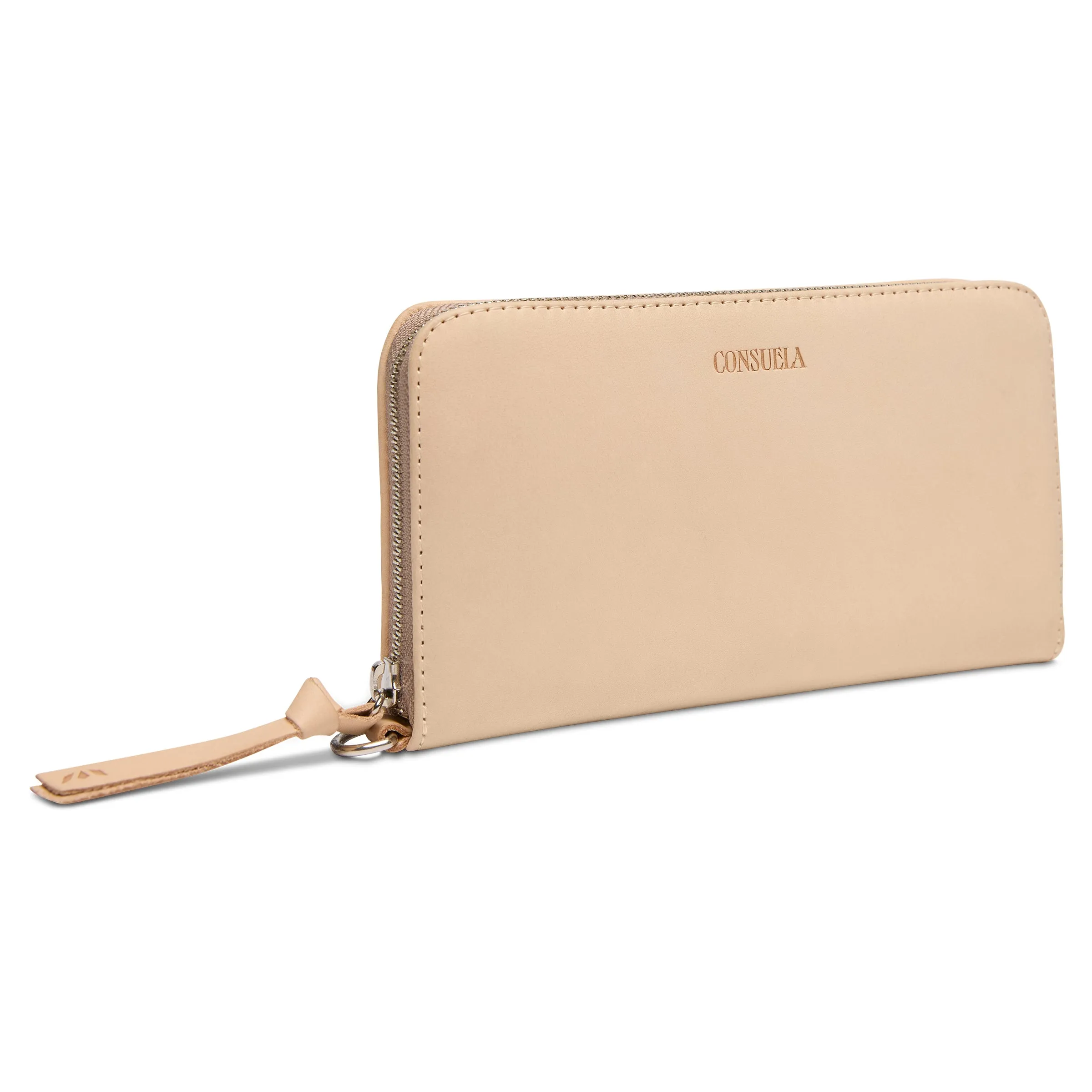 Diego Essential Wallet sold by Consuela product image thumbnail 3