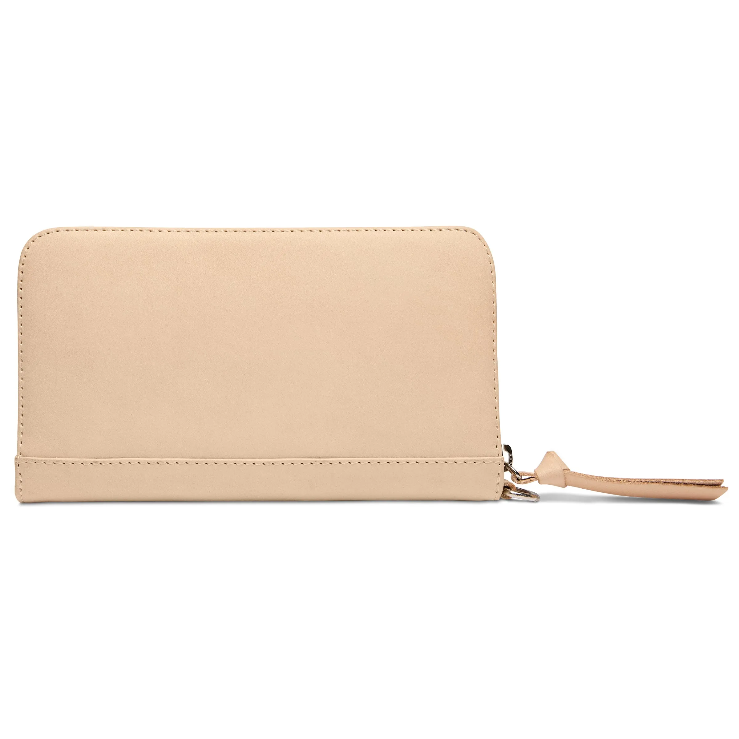Diego Essential Wallet sold by Consuela product image thumbnail 4