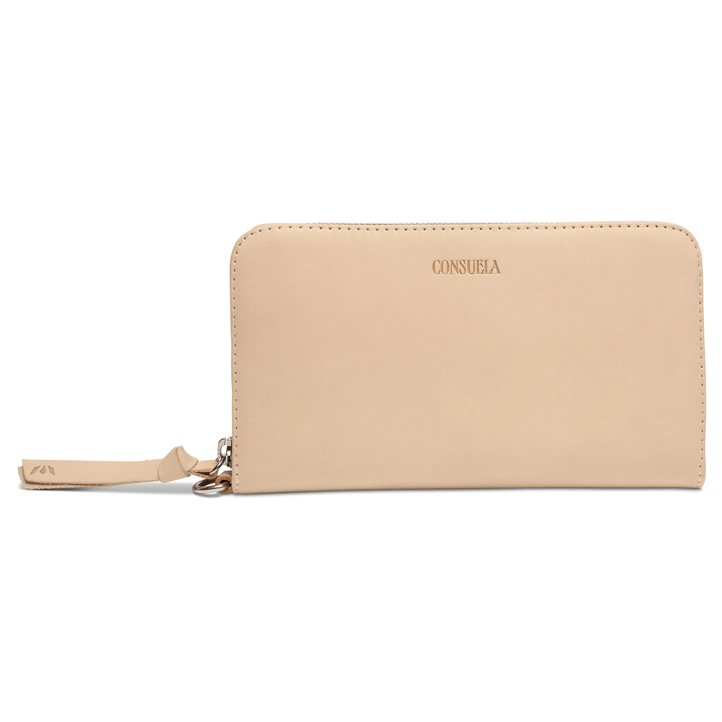 Diego Essential Wallet sold by Consuela product image thumbnail 2