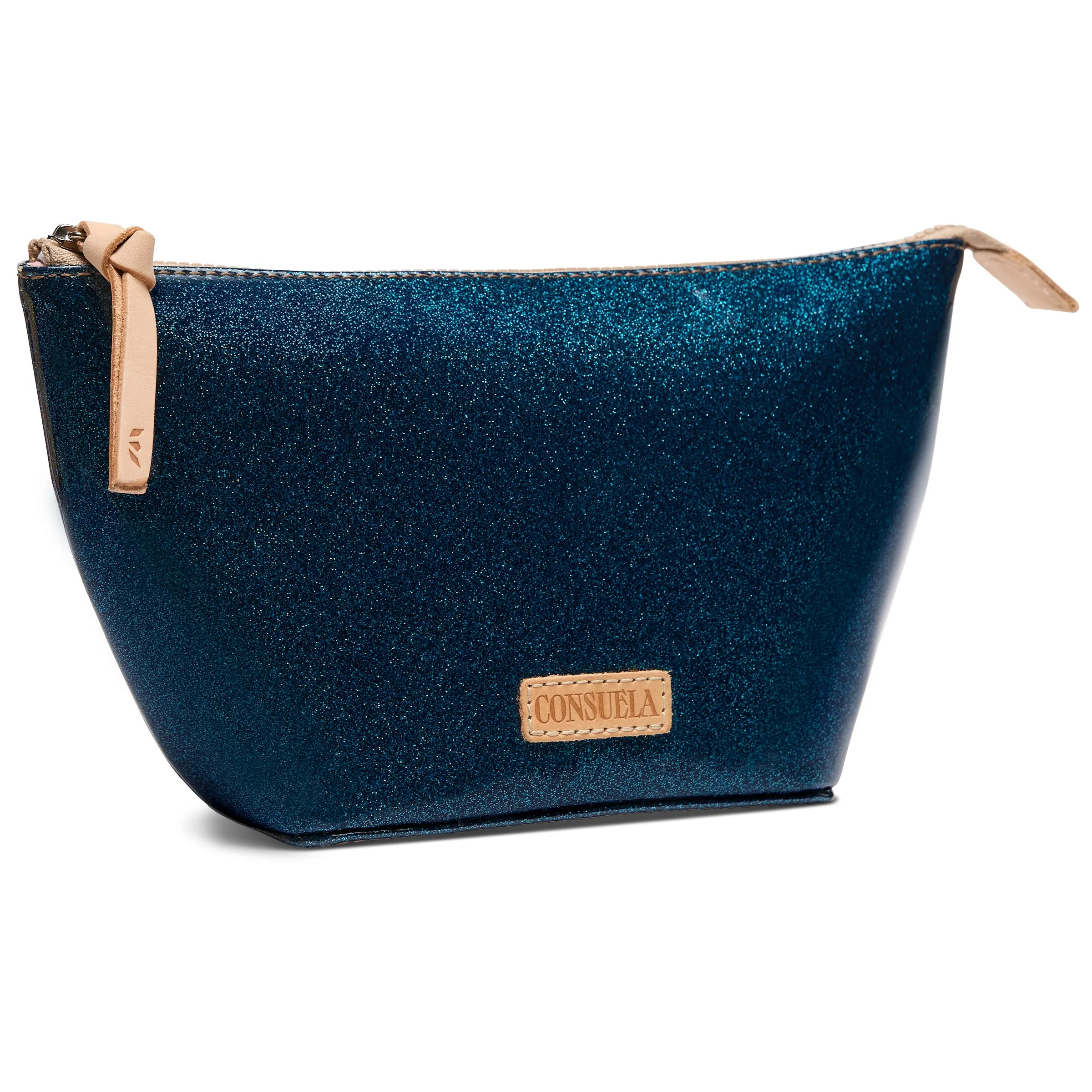 Blue Large Tool Kit sold by Consuela product image thumbnail 3