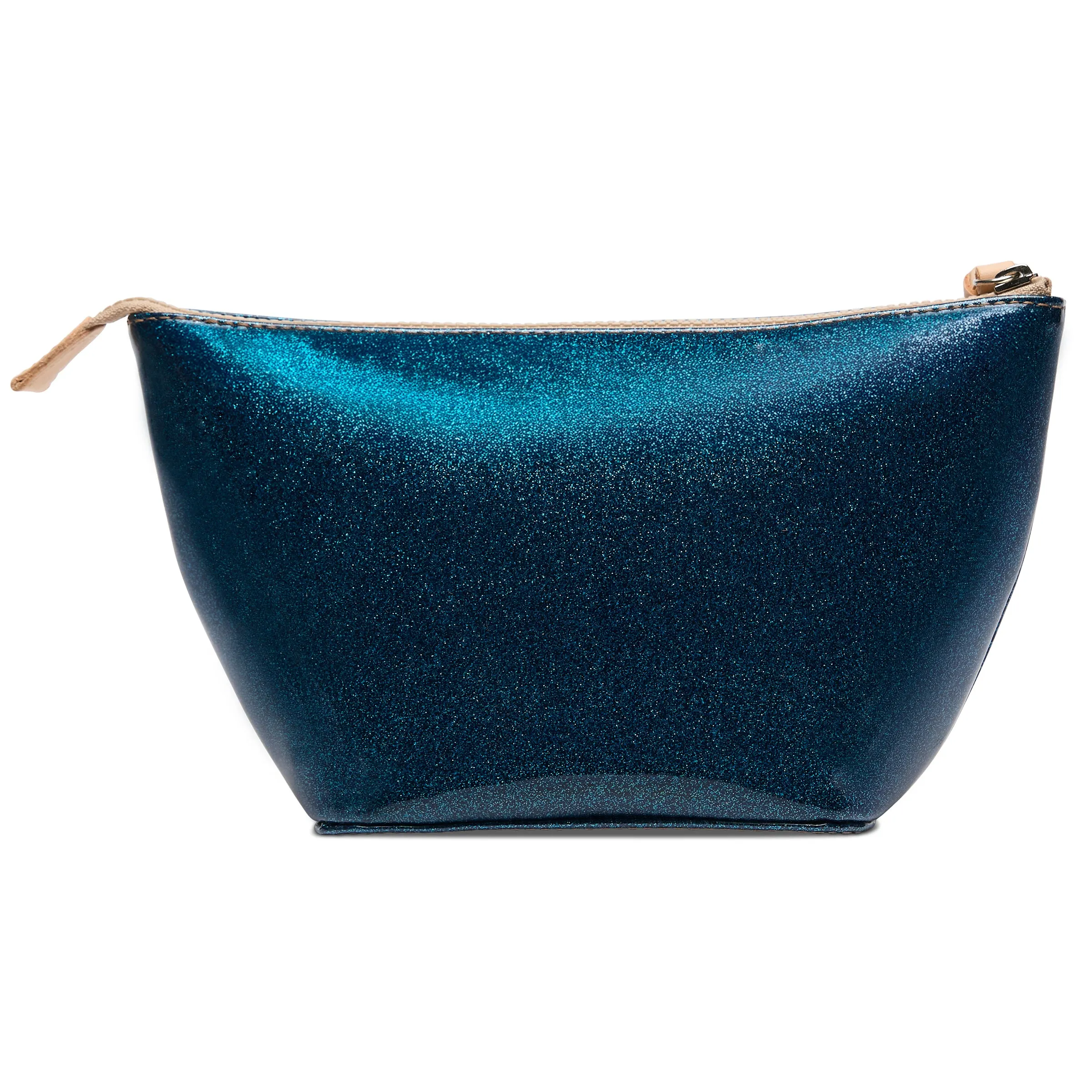 Blue Large Tool Kit sold by Consuela product image thumbnail 4