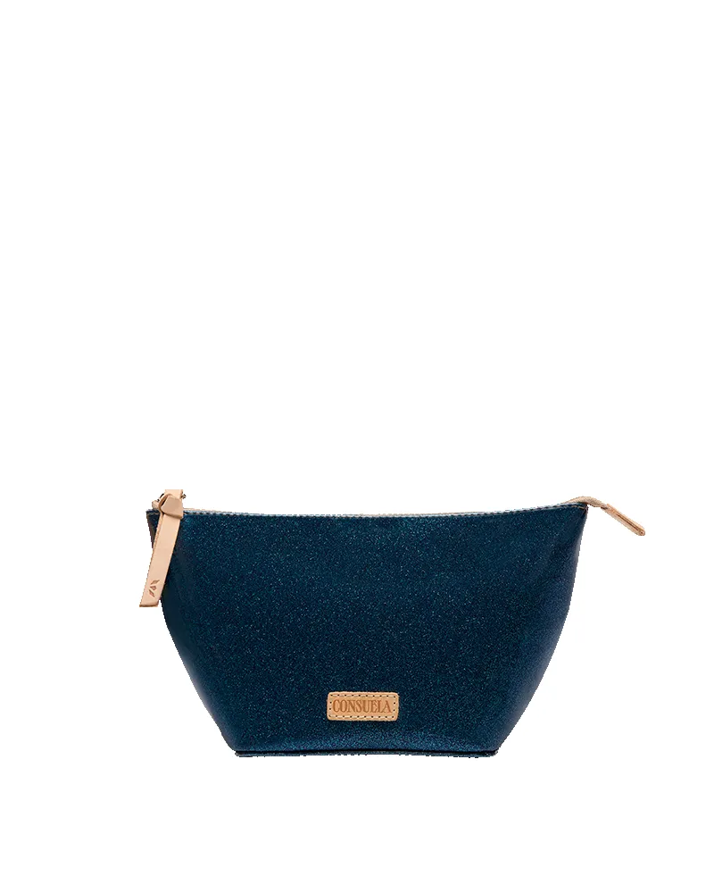 Blue Large Tool Kit sold by Consuela