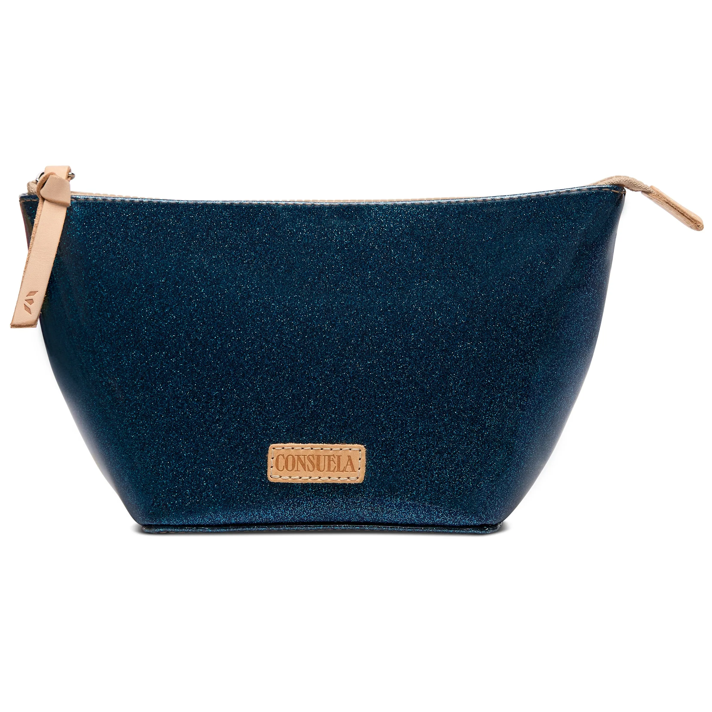 Blue Large Tool Kit sold by Consuela product image thumbnail 2