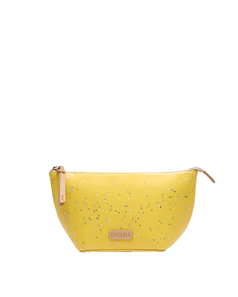 Harlow Large Tool Kit sold by Consuela