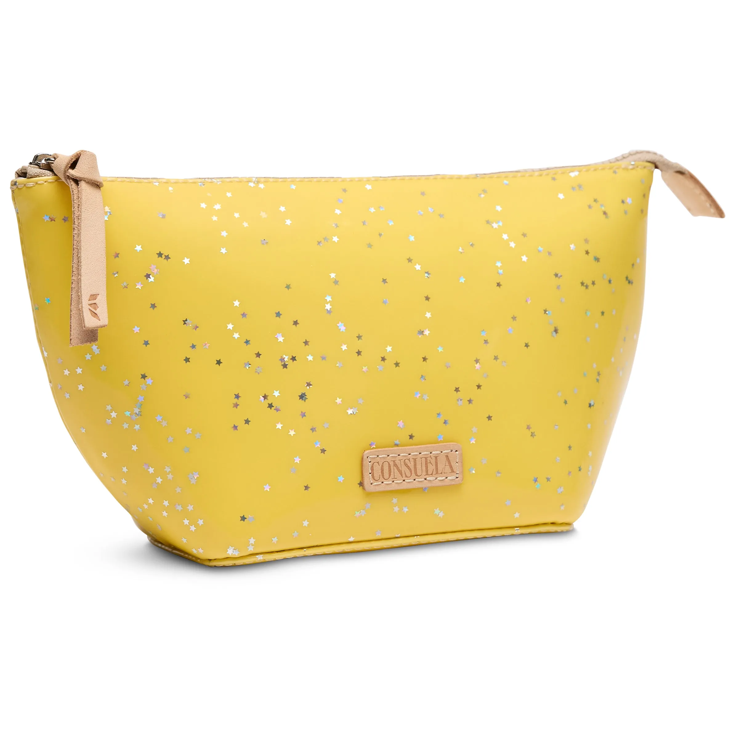 Harlow Large Tool Kit sold by Consuela product image thumbnail 3