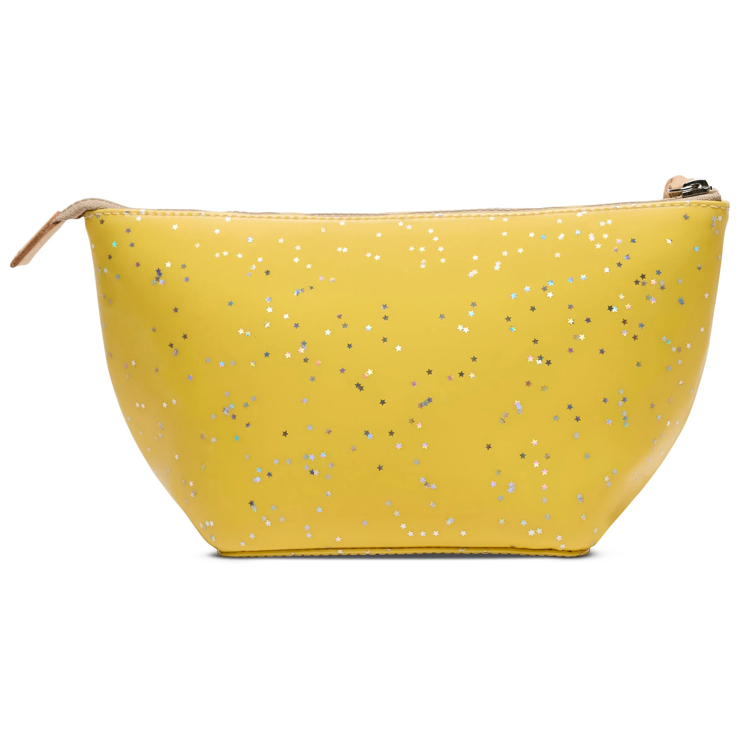 Harlow Large Tool Kit sold by Consuela product image thumbnail 4