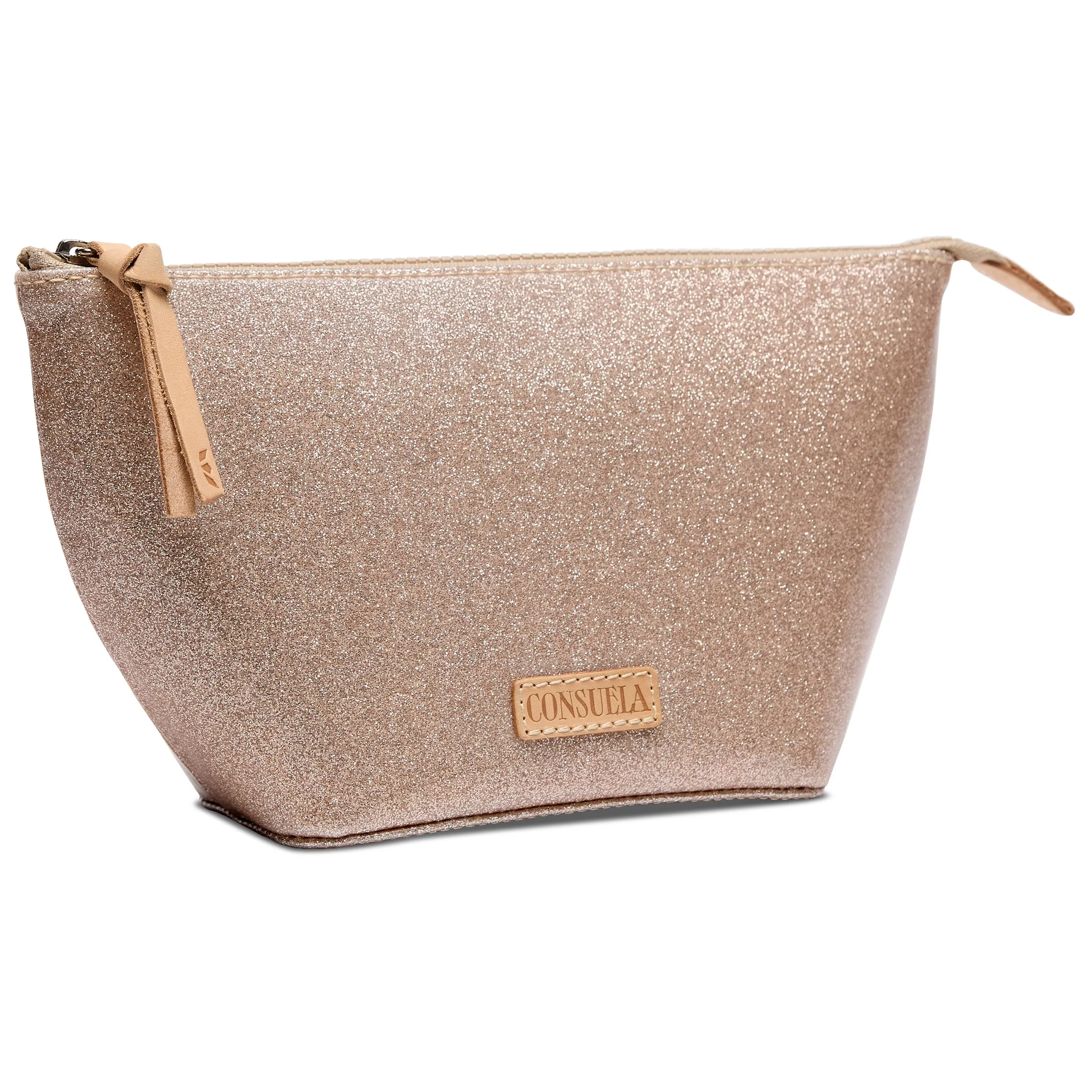 Emery Large Tool Kit sold by Consuela product image thumbnail 3